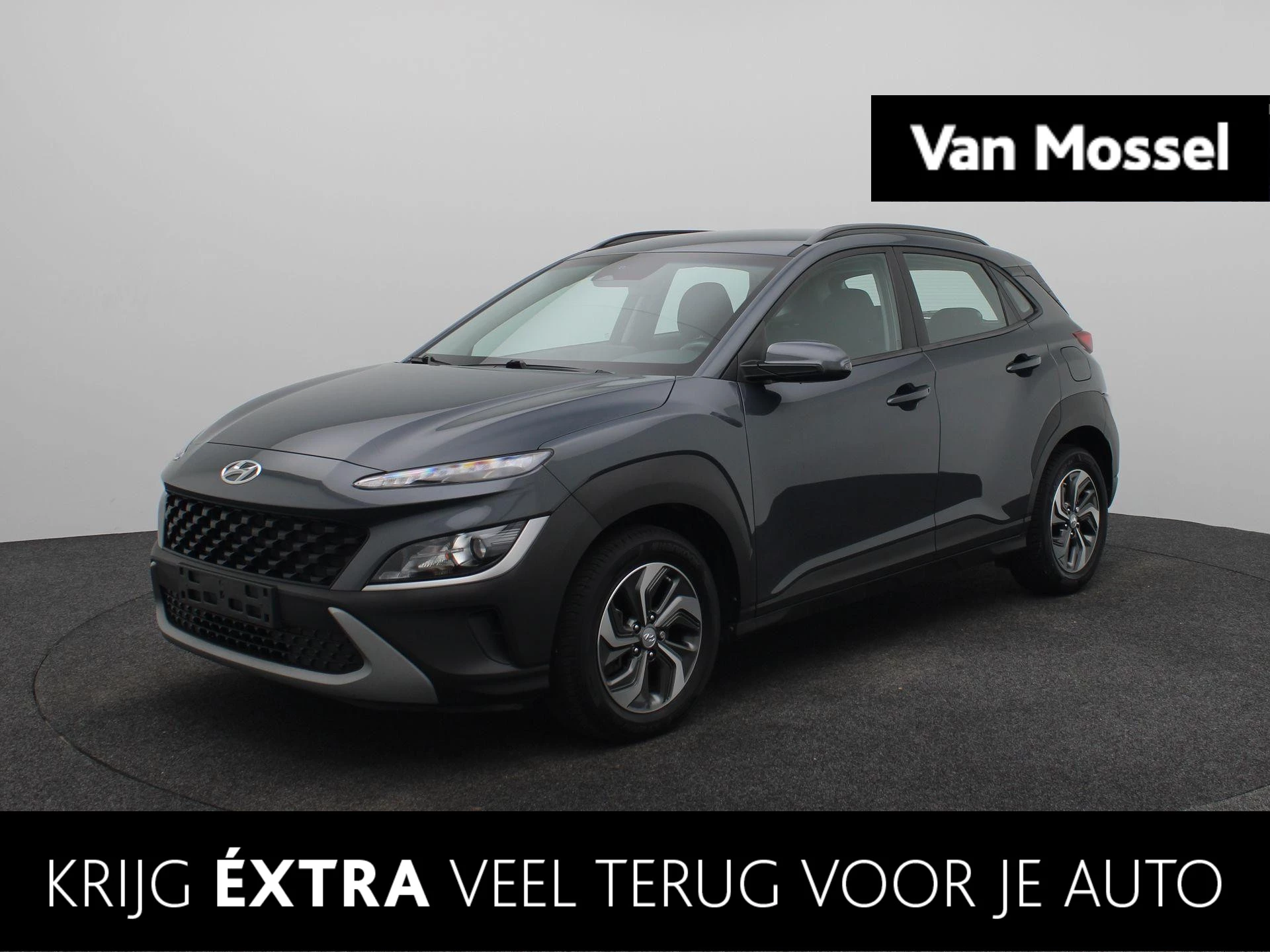 Hyundai-Kona-image-0