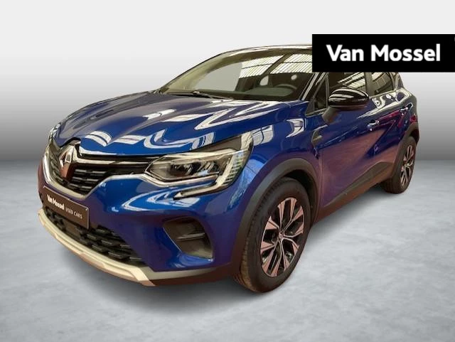 Renault-Captur-image-0