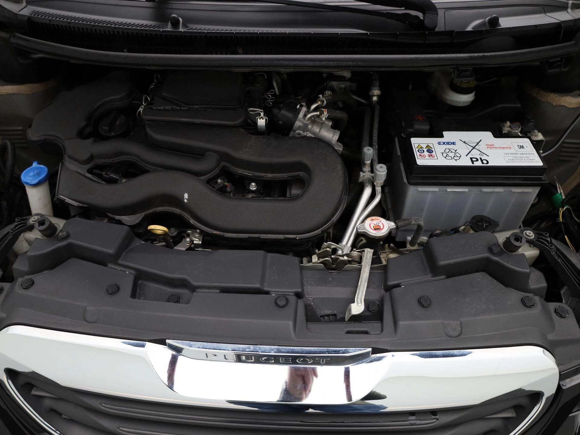 Peugeot-108-image-21