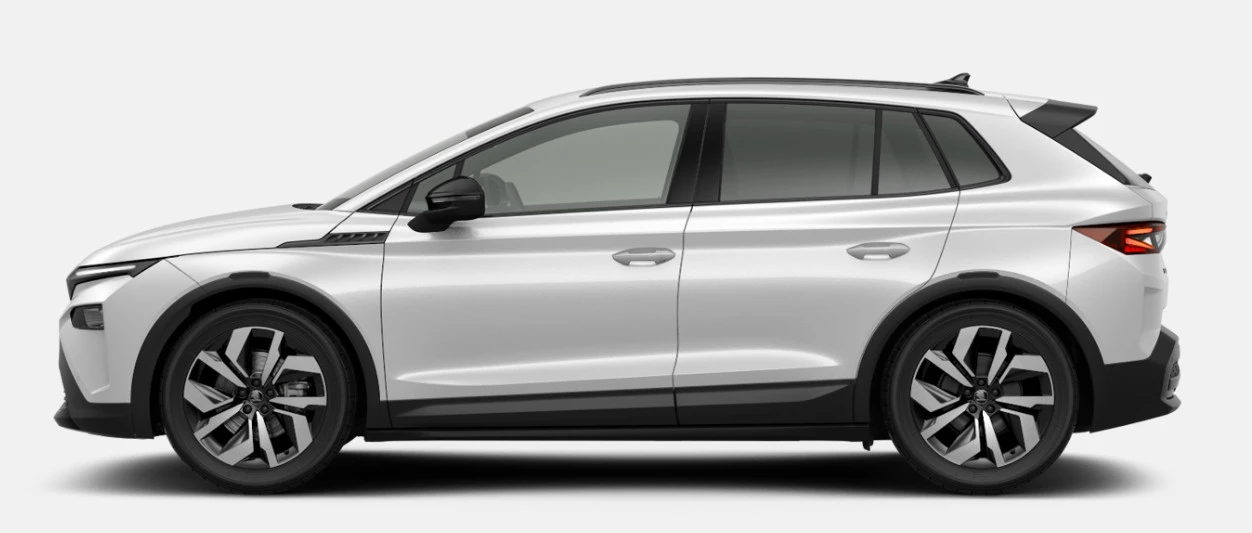Škoda-Elroq-image-2