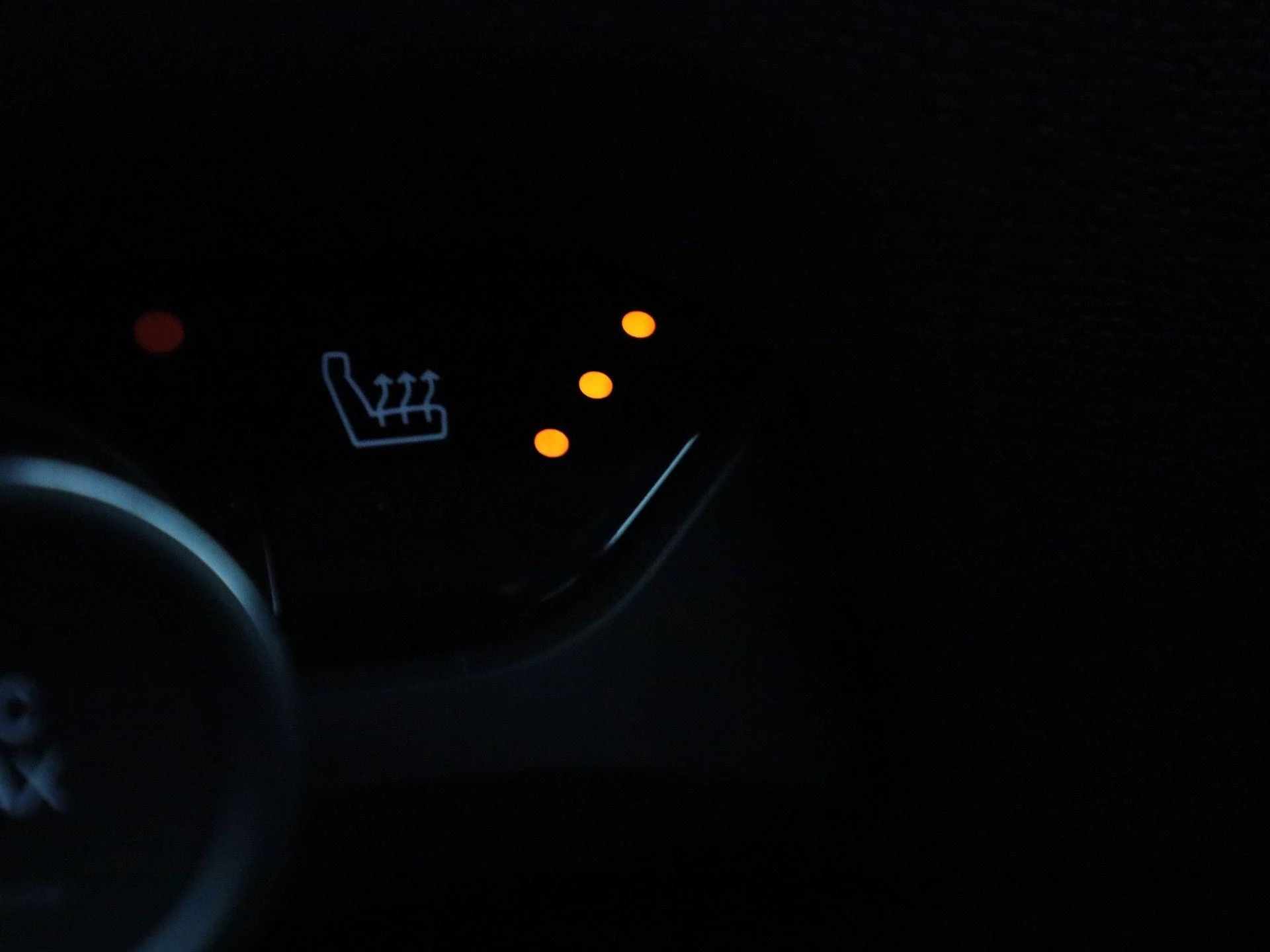 Citroën ë-C4 Shine Pack Business 50 kWh