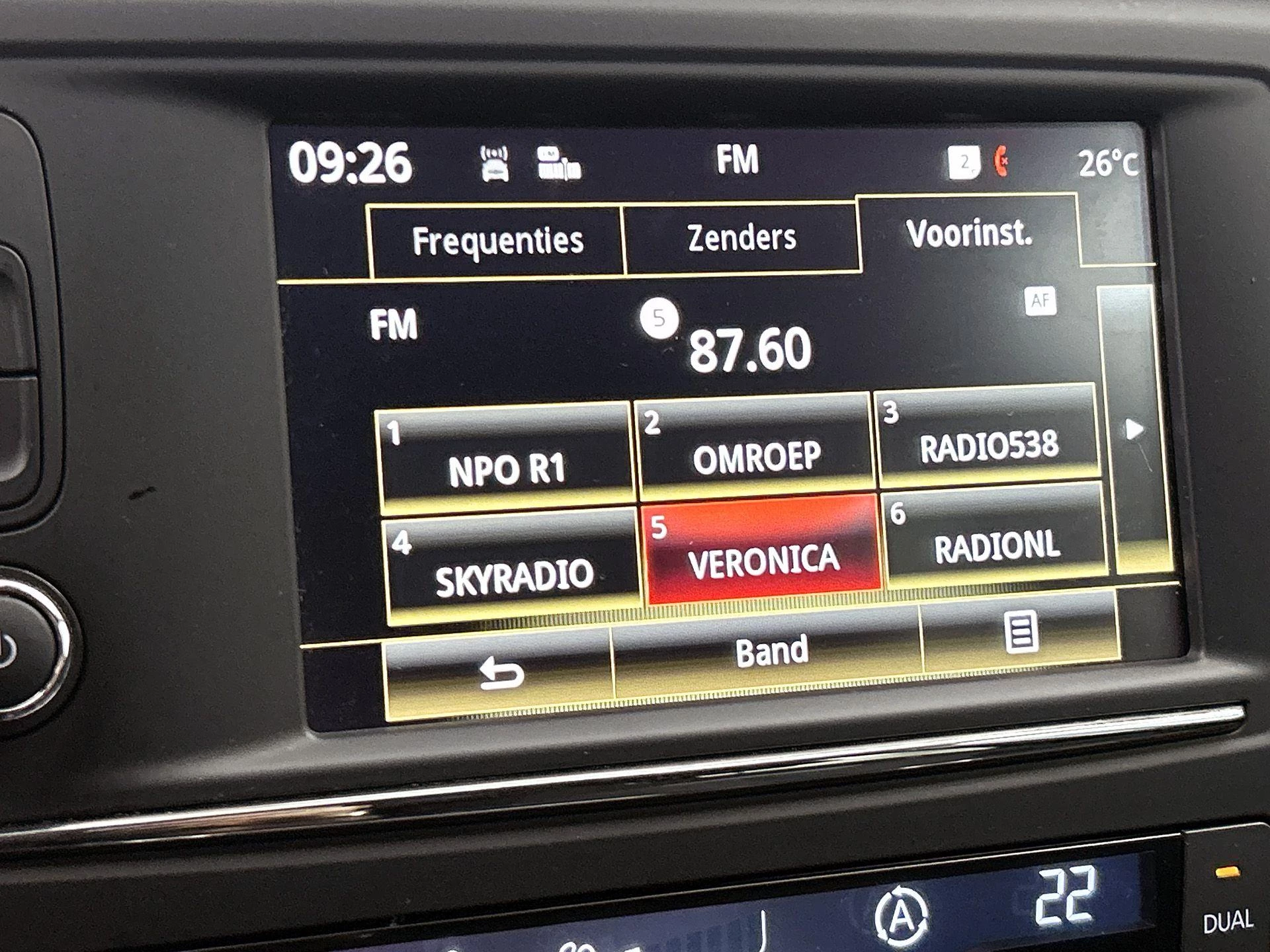 Renault-Kadjar-image-13