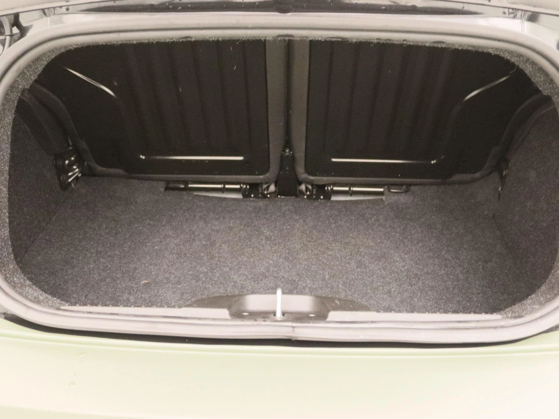 Fiat-500-image-13