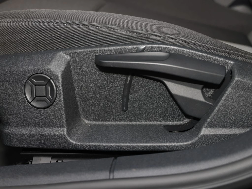 Audi-A3-image-7