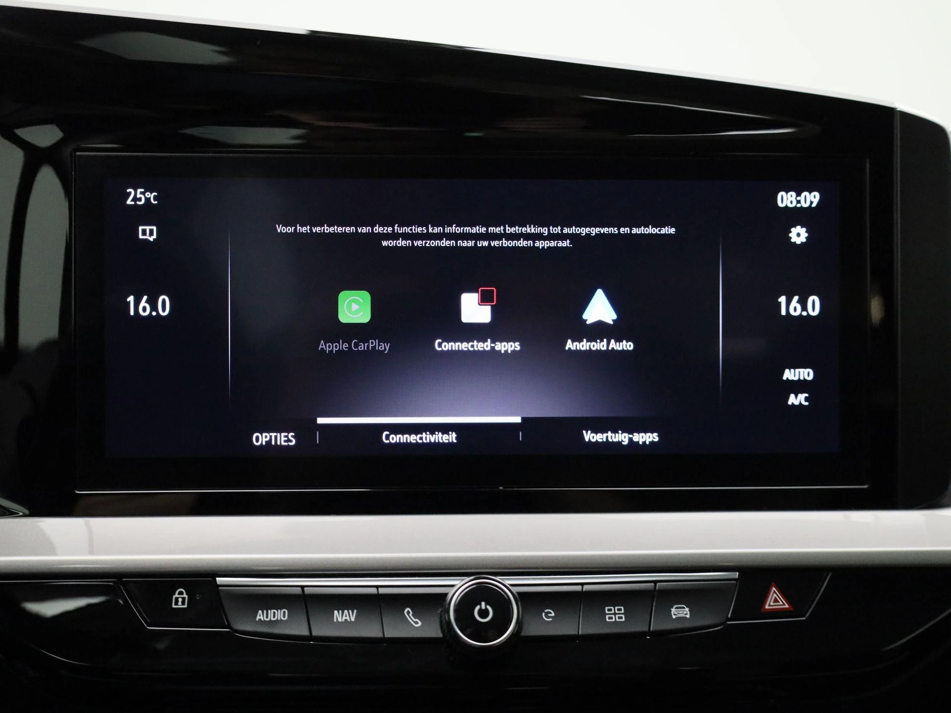 Opel Mokka-e Electric Level 3 50 kWh