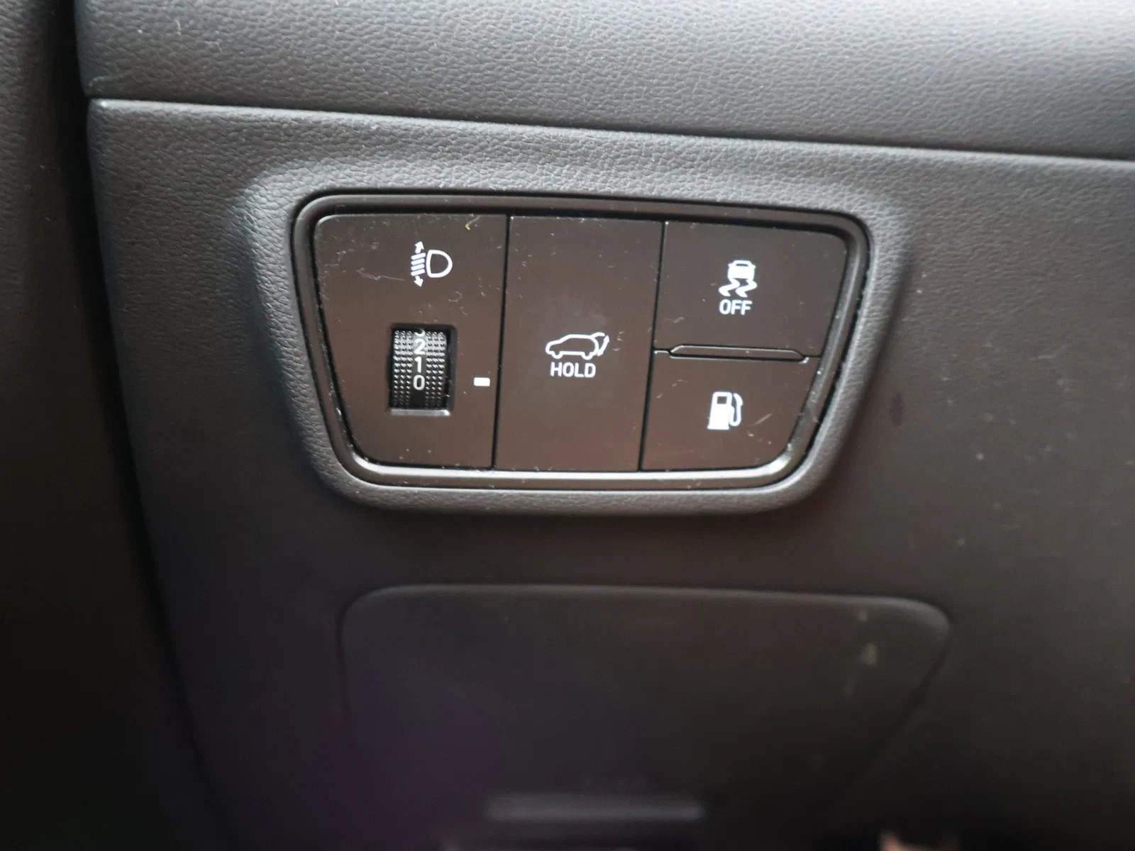 Hyundai Tucson PHEV Tucson PHEV 1.6T-GDi 4WD Feel N-Line 252PK *AUTOMAAT*LEDER*ALCANTARA*CRUISE*CAMERA*PDC*PDC*...*
