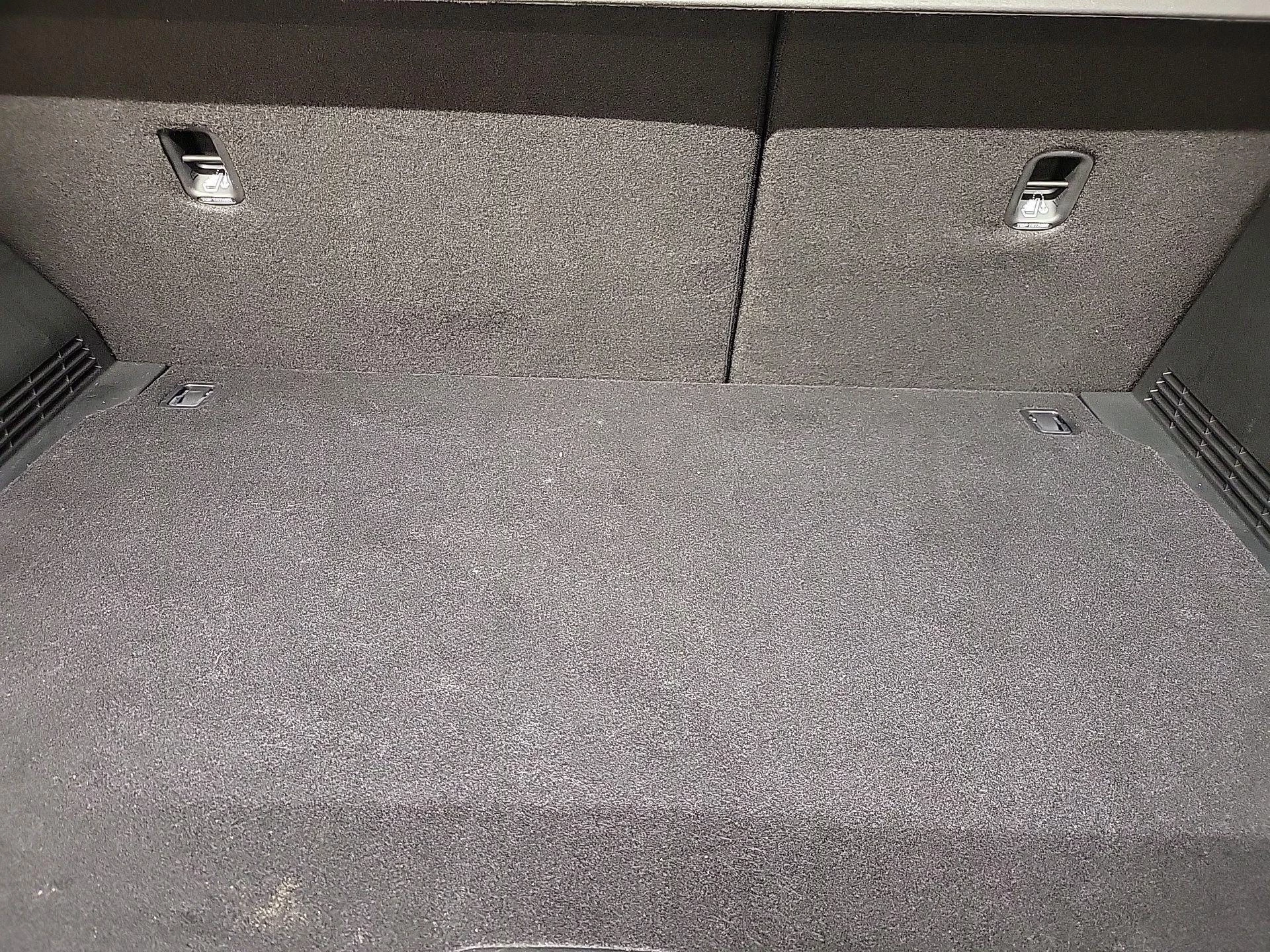 Hyundai-Kona-image-10