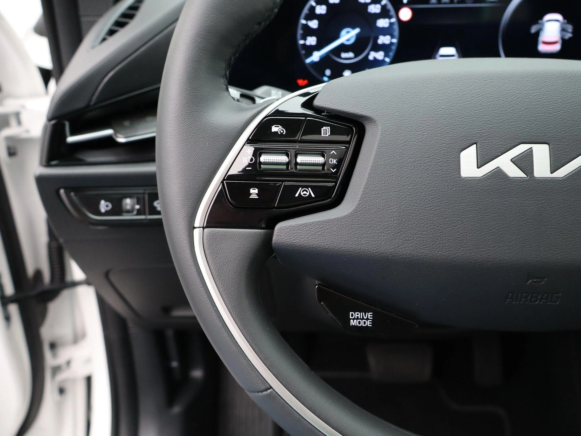 Kia-Niro-image-18