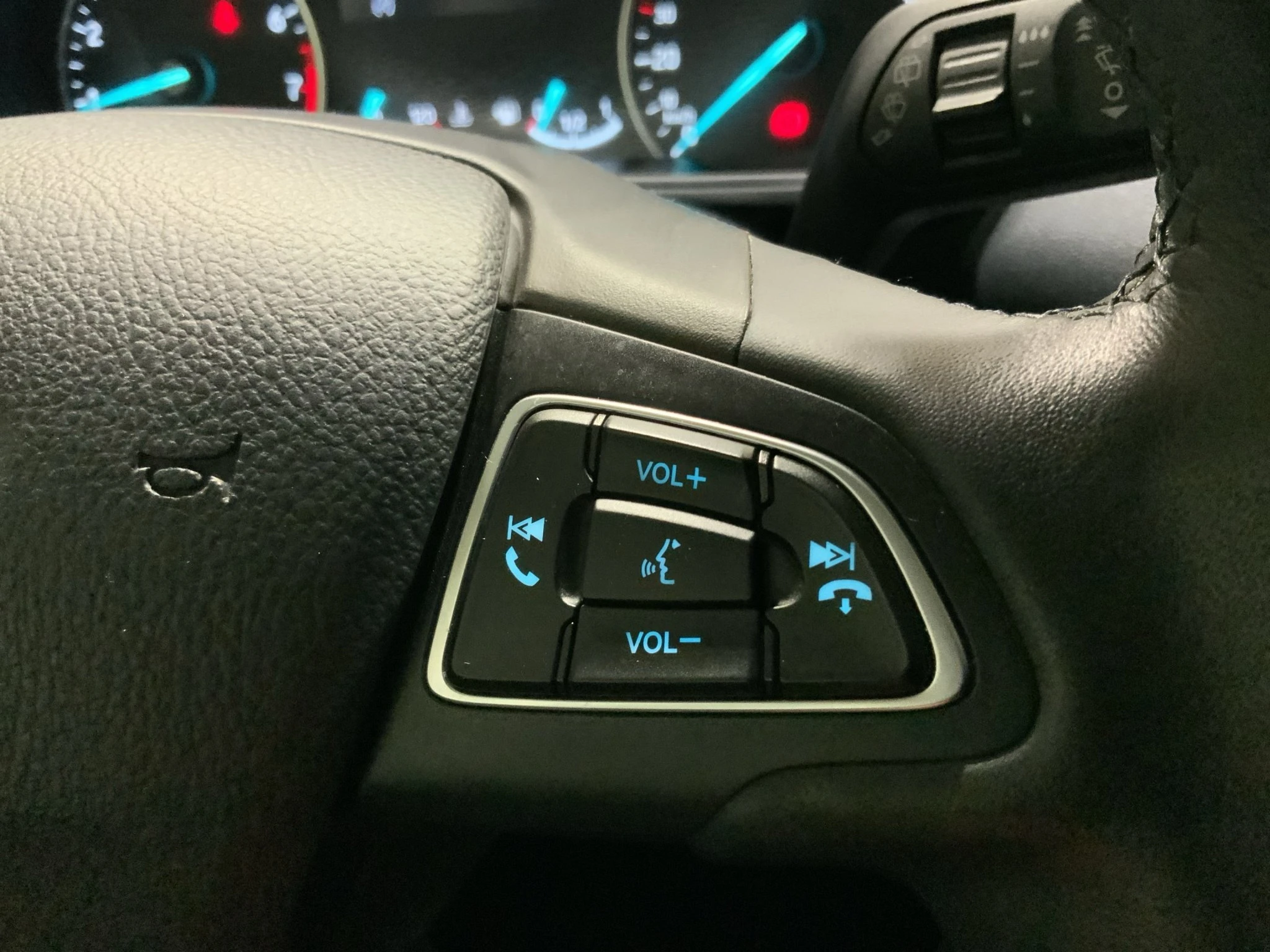 Ford-EcoSport-image-17