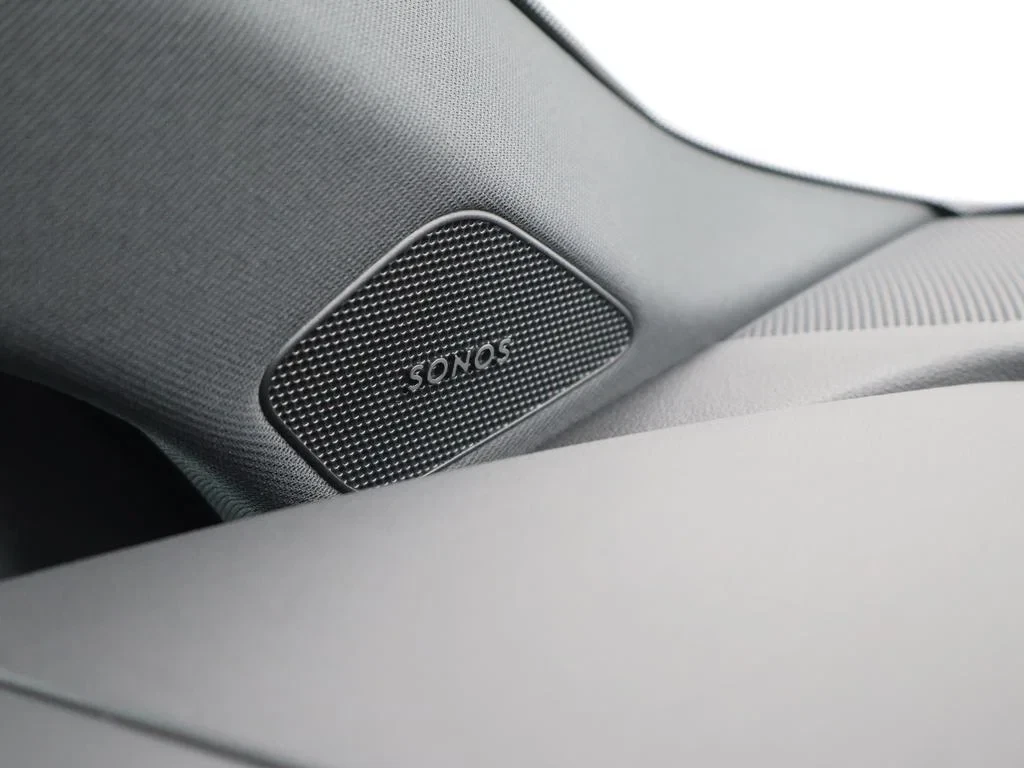 Audi-A3-image-21