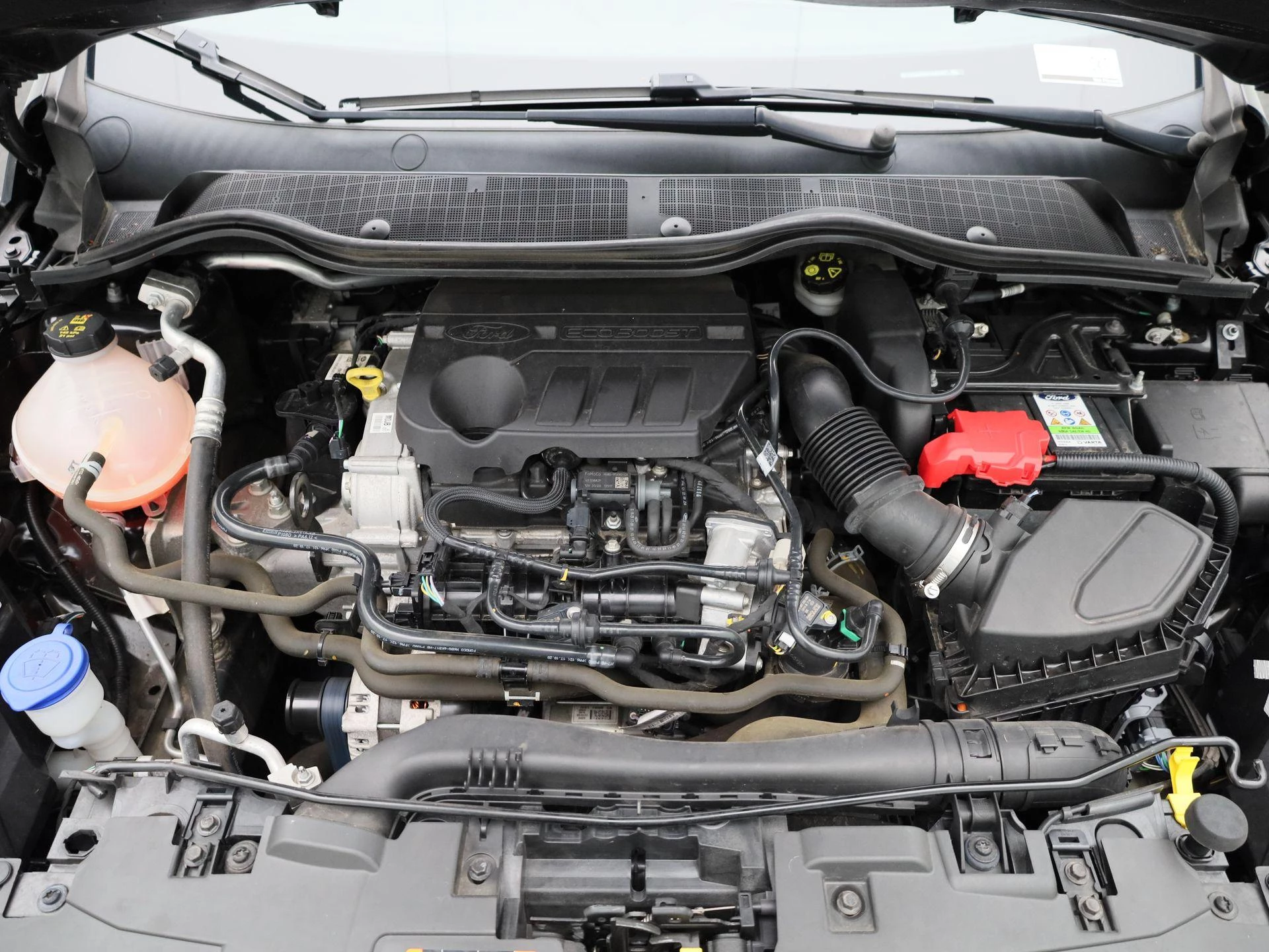 Ford-Fiesta-image-33