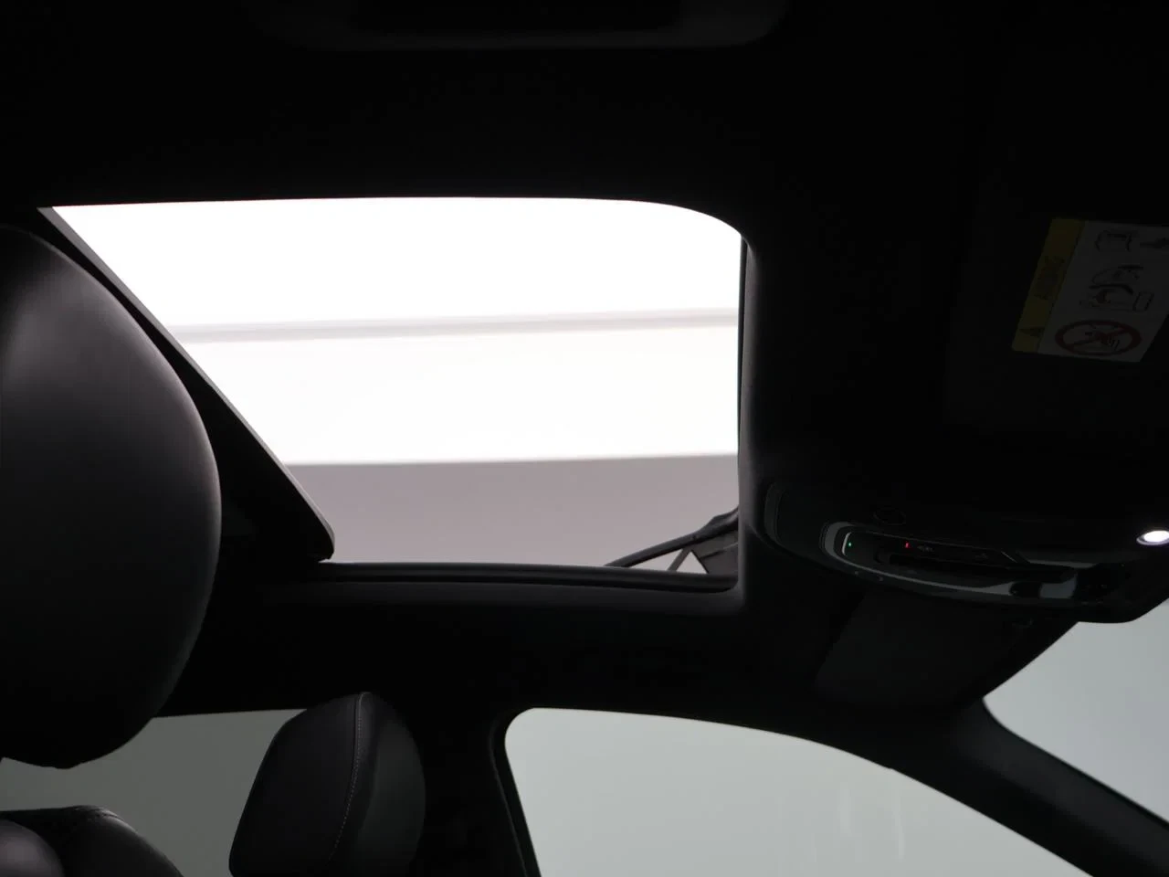 Audi-Q5-image-23