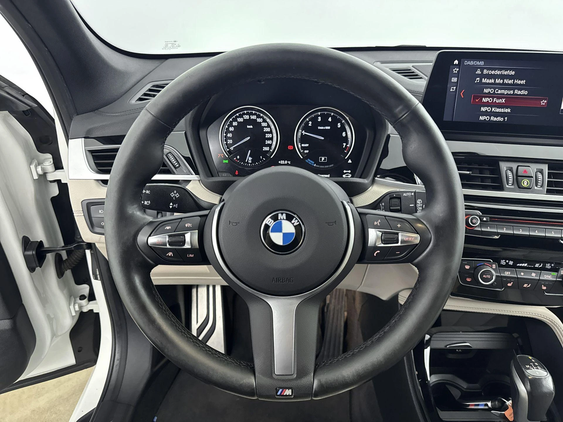 BMW-X1-image-26