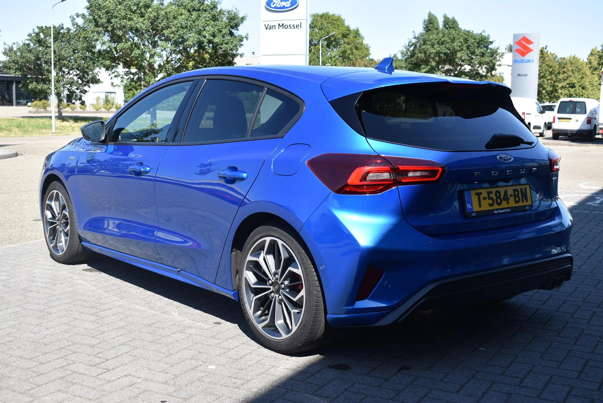 Ford-Focus-image-6