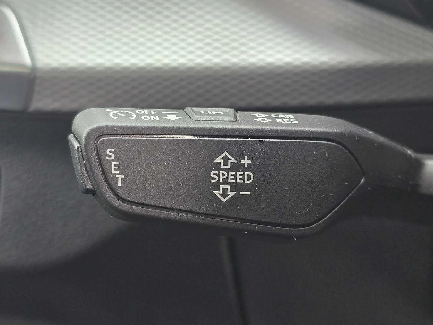 Audi-Q2-image-31