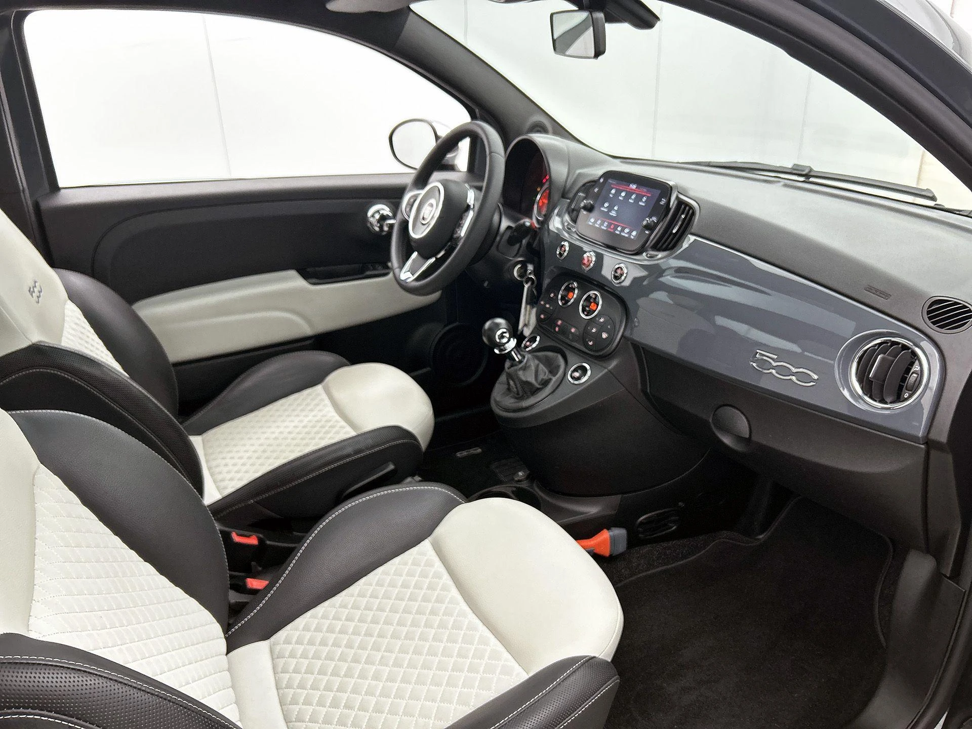Fiat-500-image-18