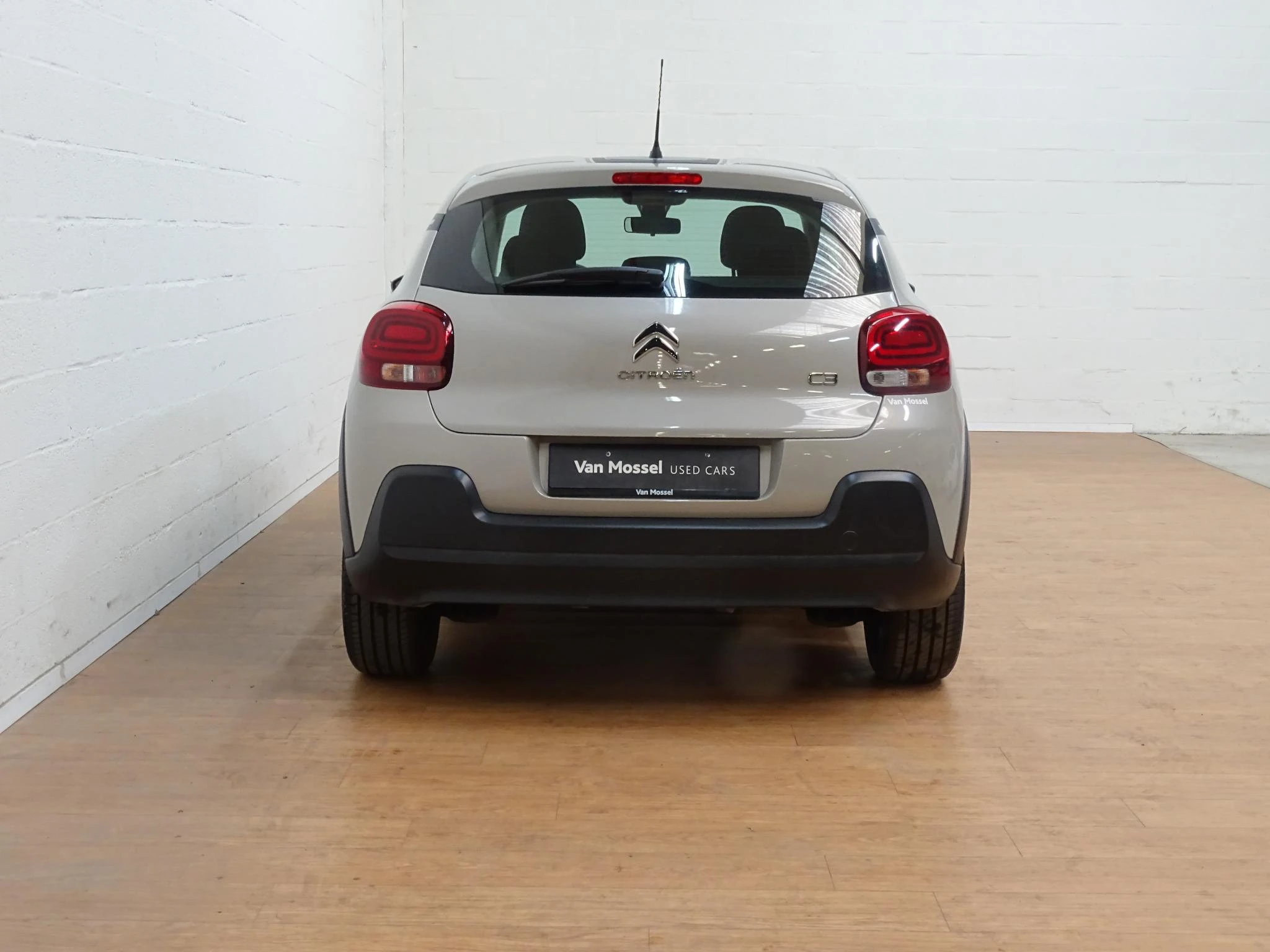 Citroën-C3-image-9