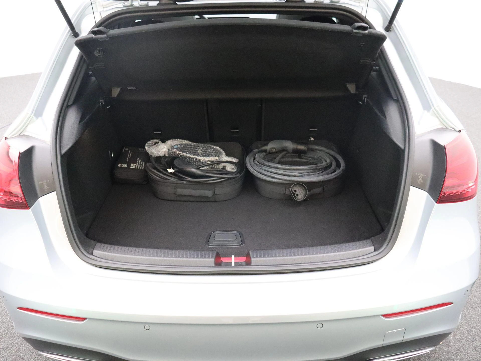 Mercedes-Benz-Classe A-image-22