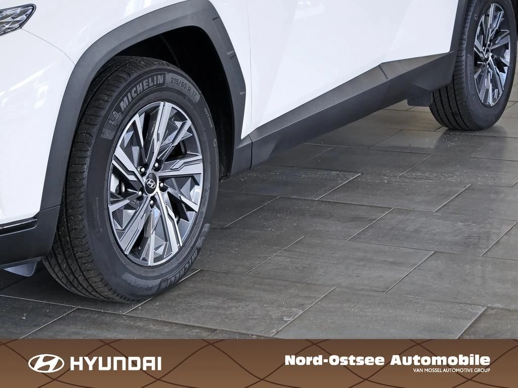 Hyundai-Tucson-image-4