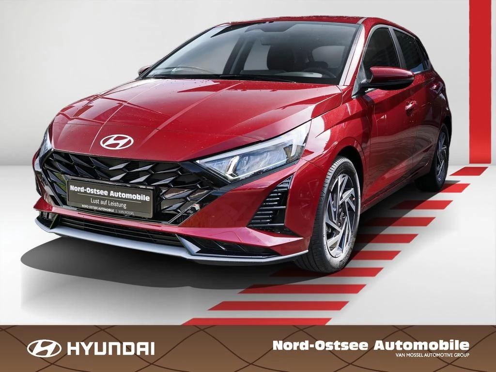 Hyundai-i20-image-0