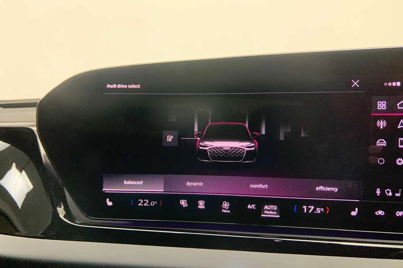 Audi-A6-image-17