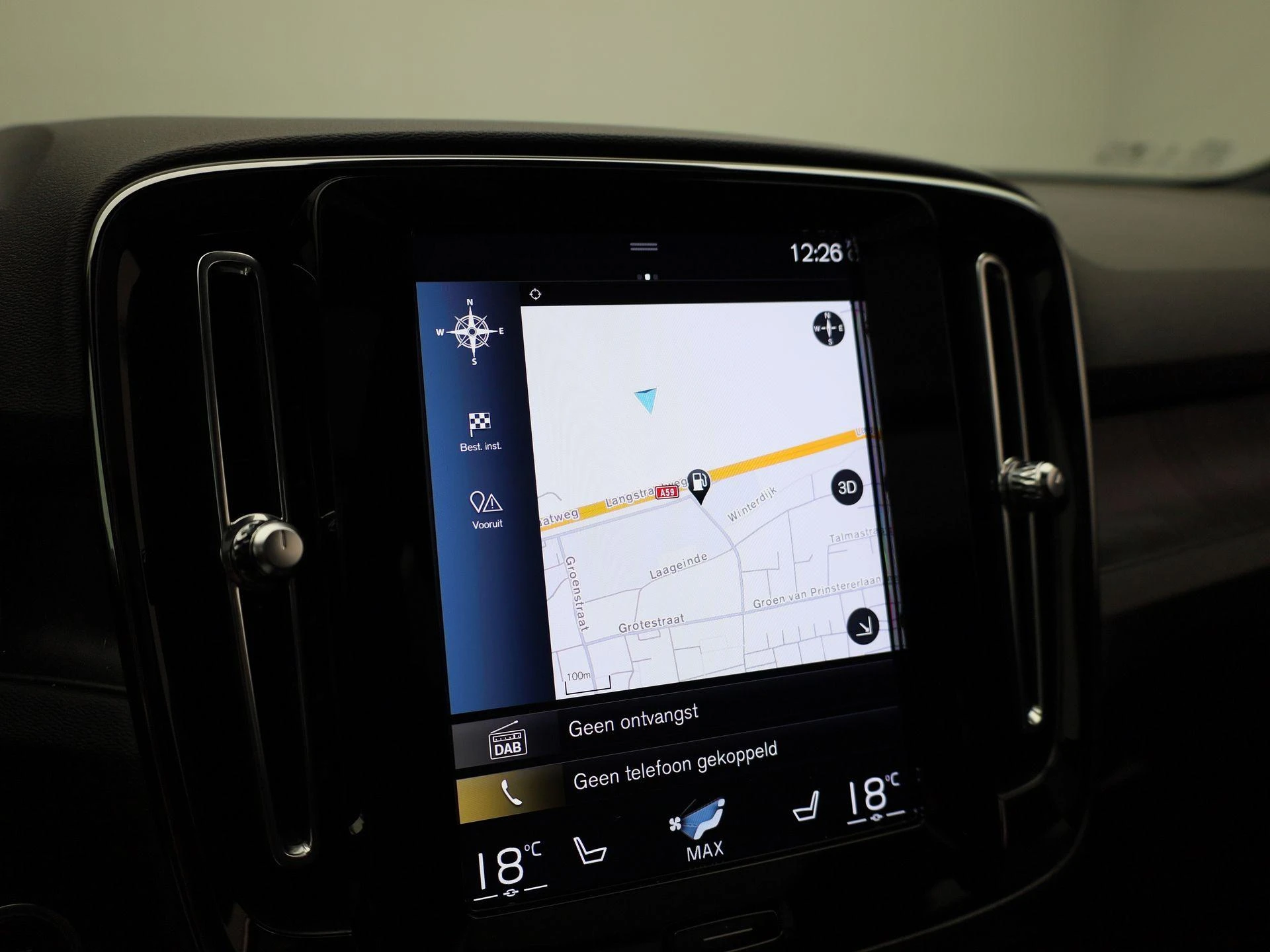 Volvo-XC40-image-27