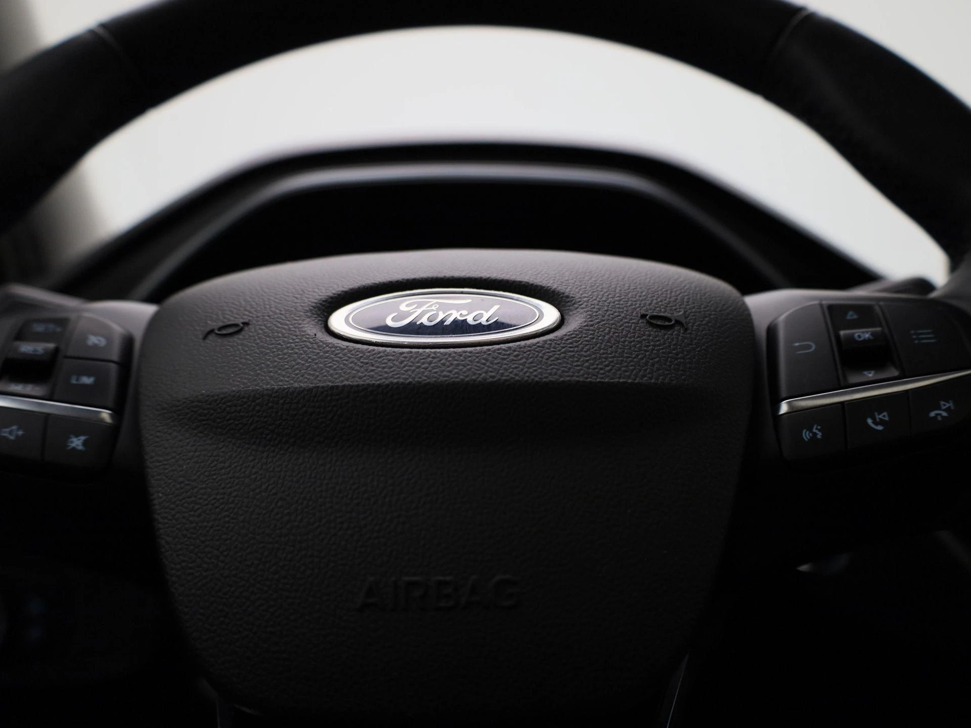 Ford-Focus-image-30