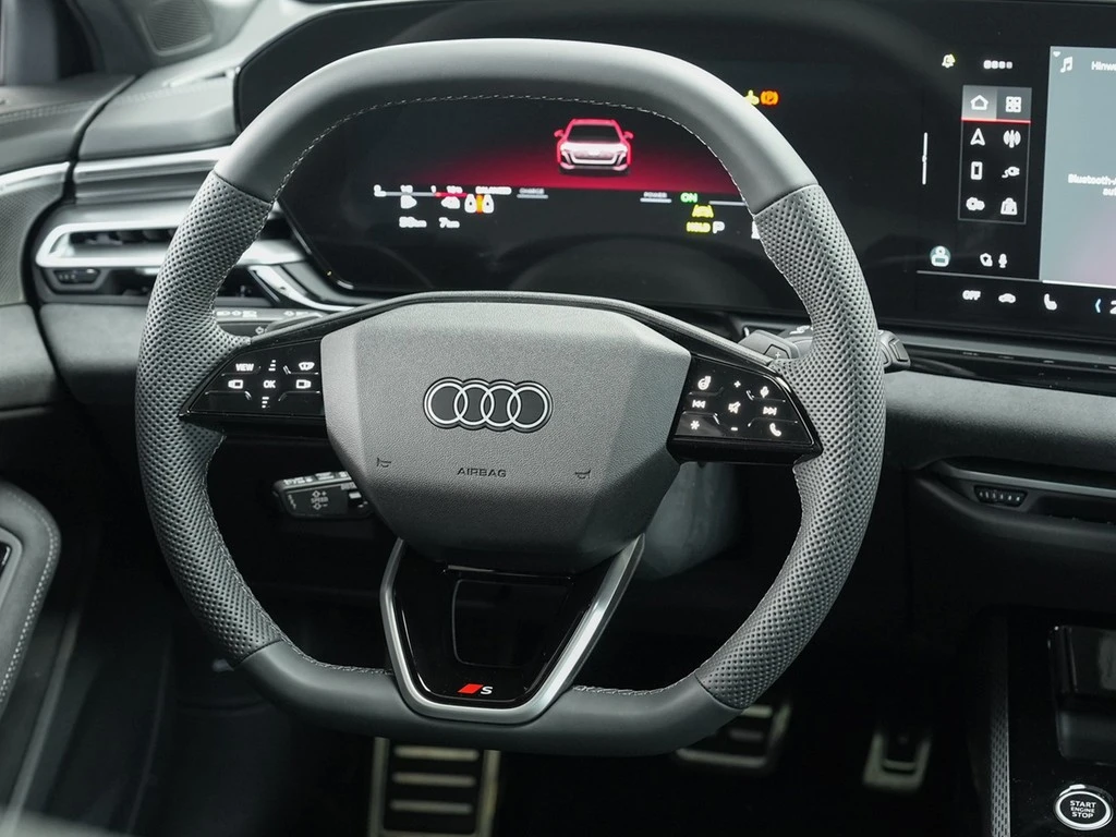 Audi-A5-image-11
