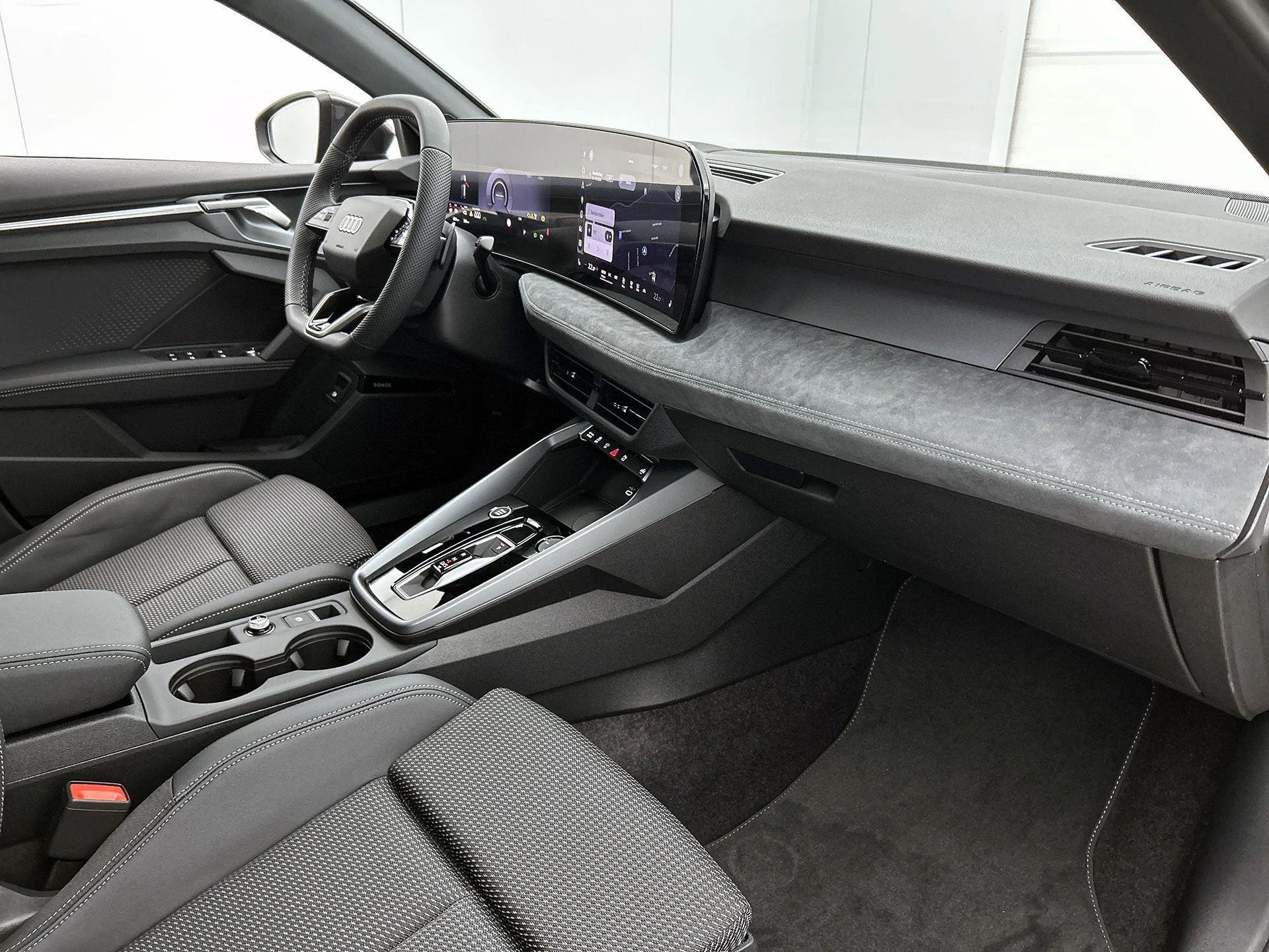 Audi-A3-image-21