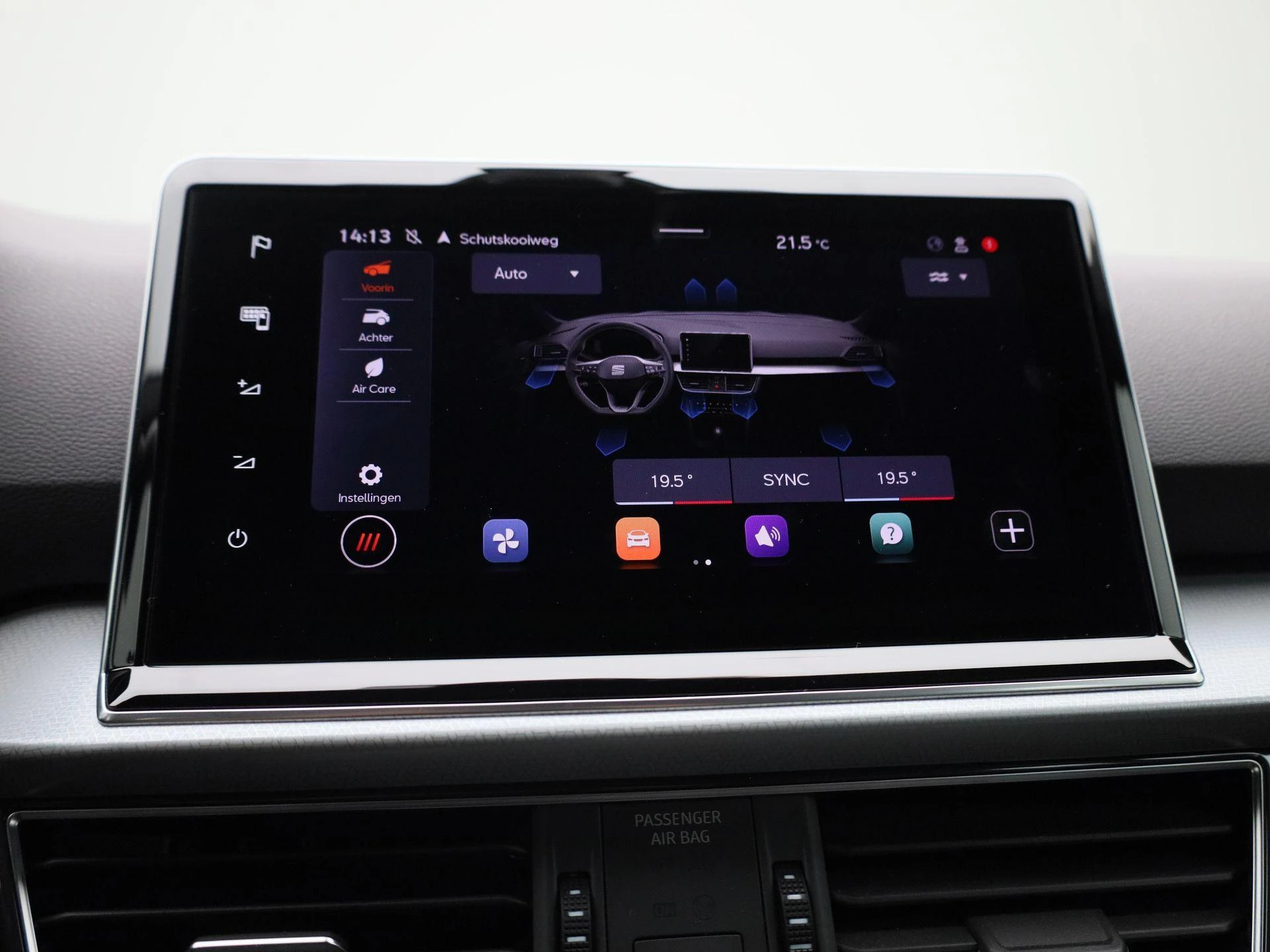 SEAT-Tarraco-image-30
