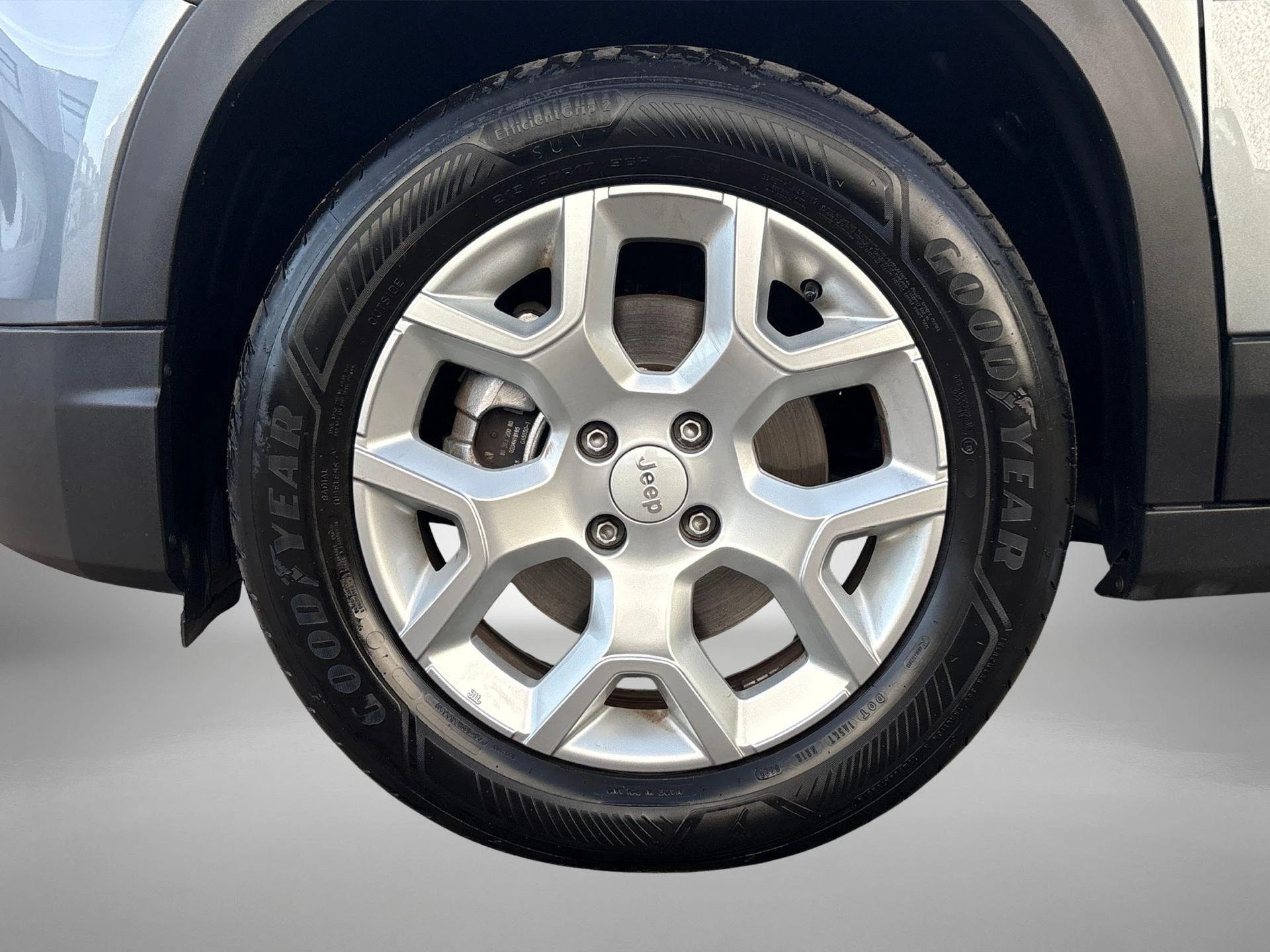 Jeep-Avenger-image-25