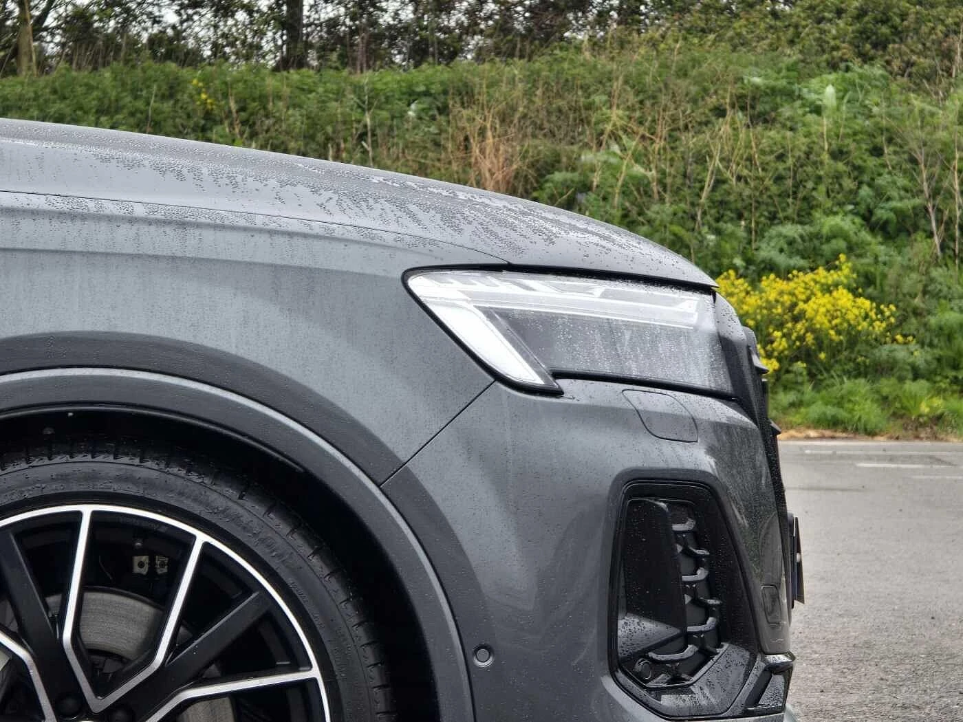 Audi-Q7-image-27