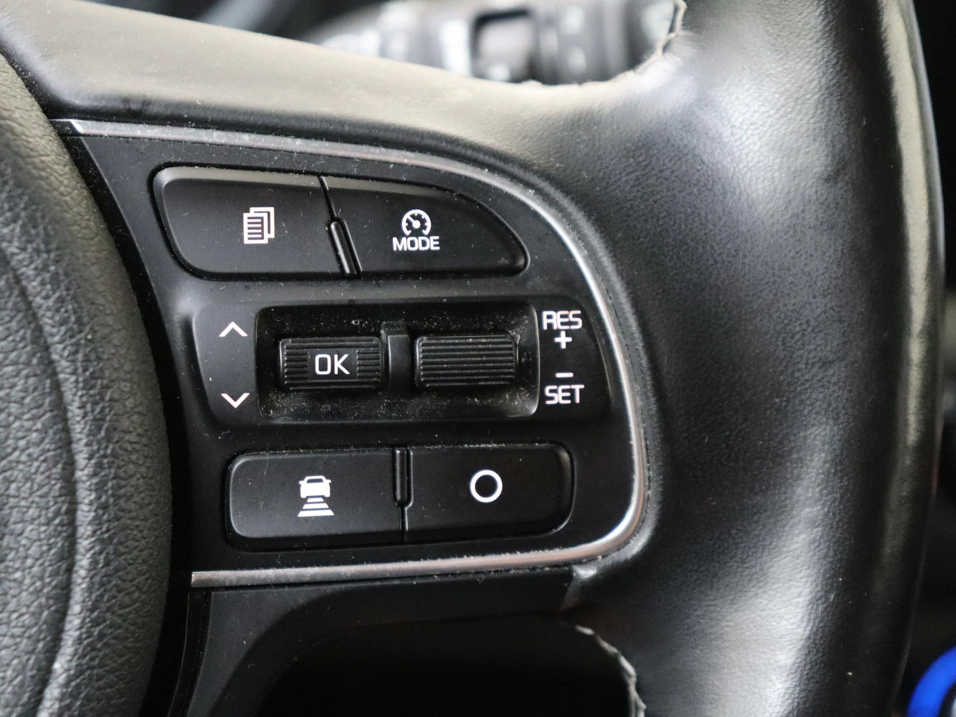 Kia-Niro-image-13