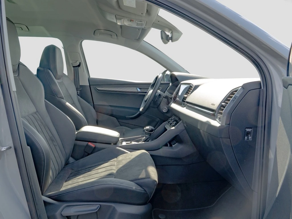 Škoda-Karoq-image-6