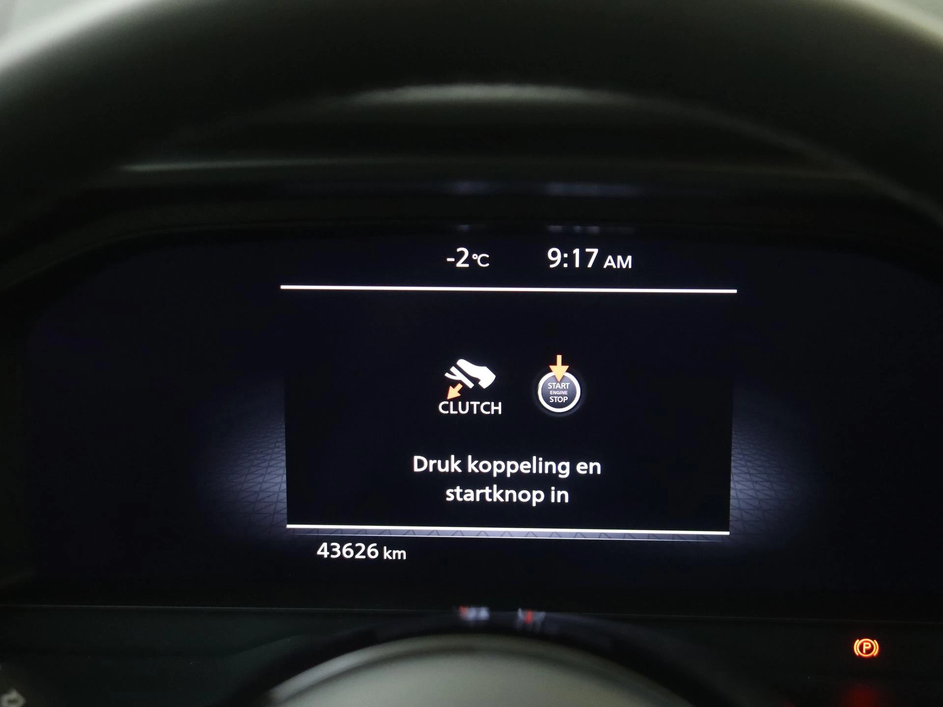 Nissan-QASHQAI-image-15