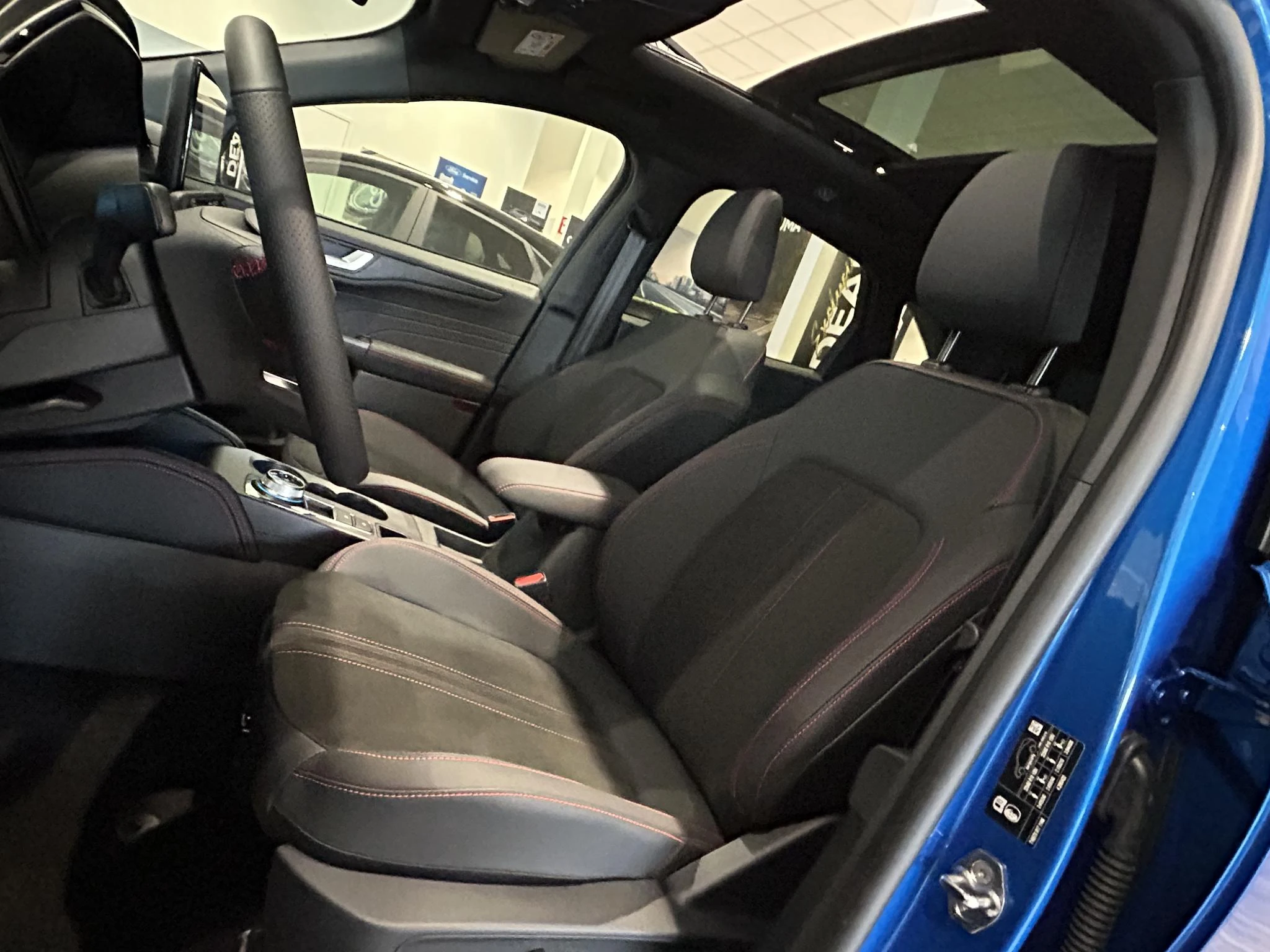 Ford-Kuga-image-13