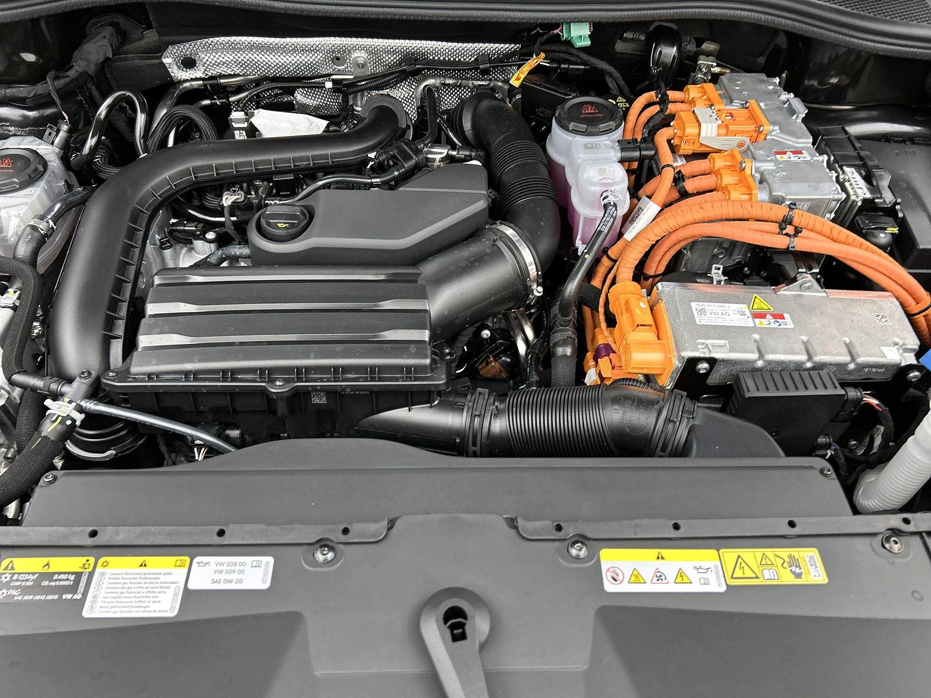 Škoda-Kodiaq-image-36