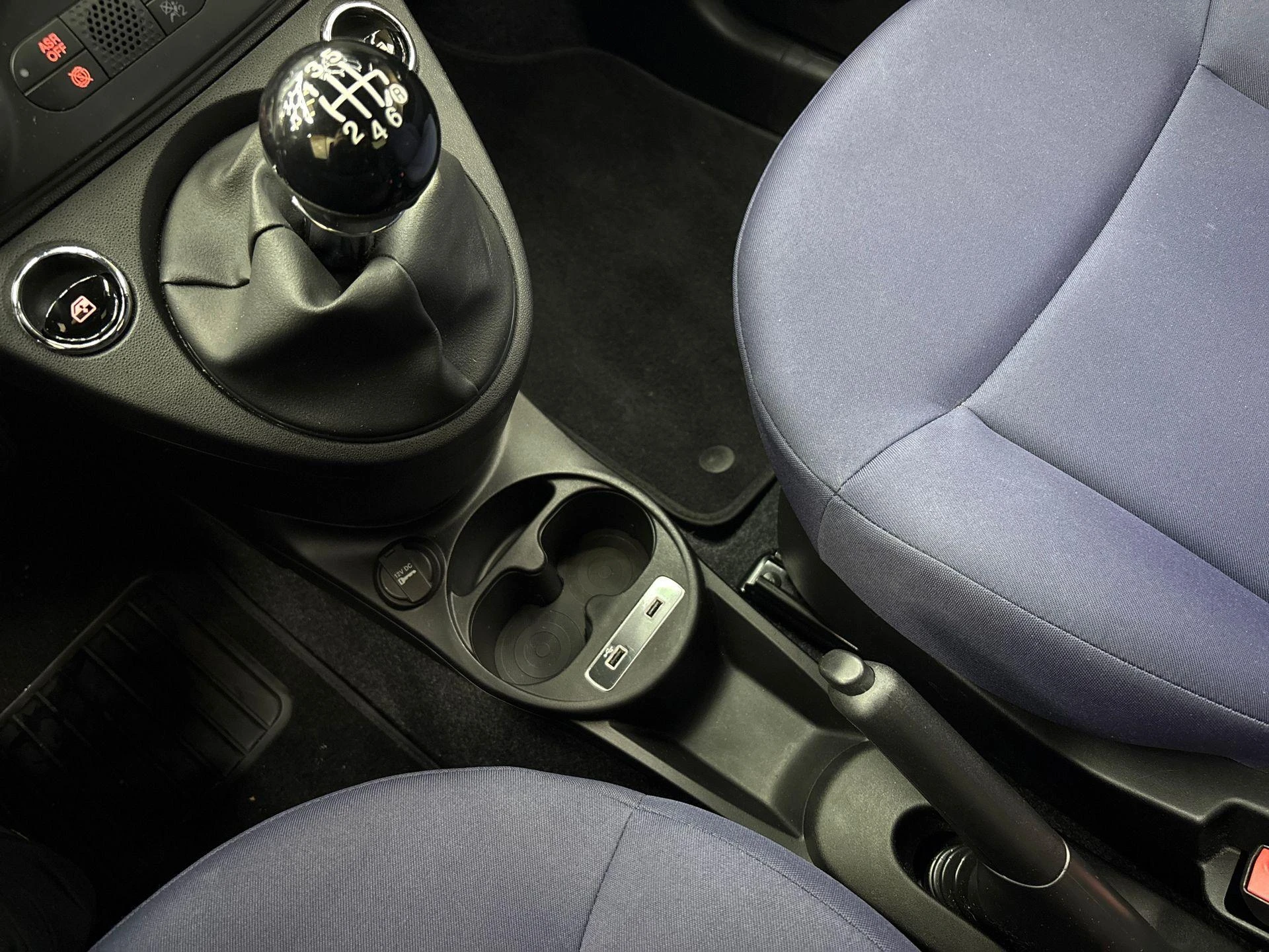 Fiat-500-image-13