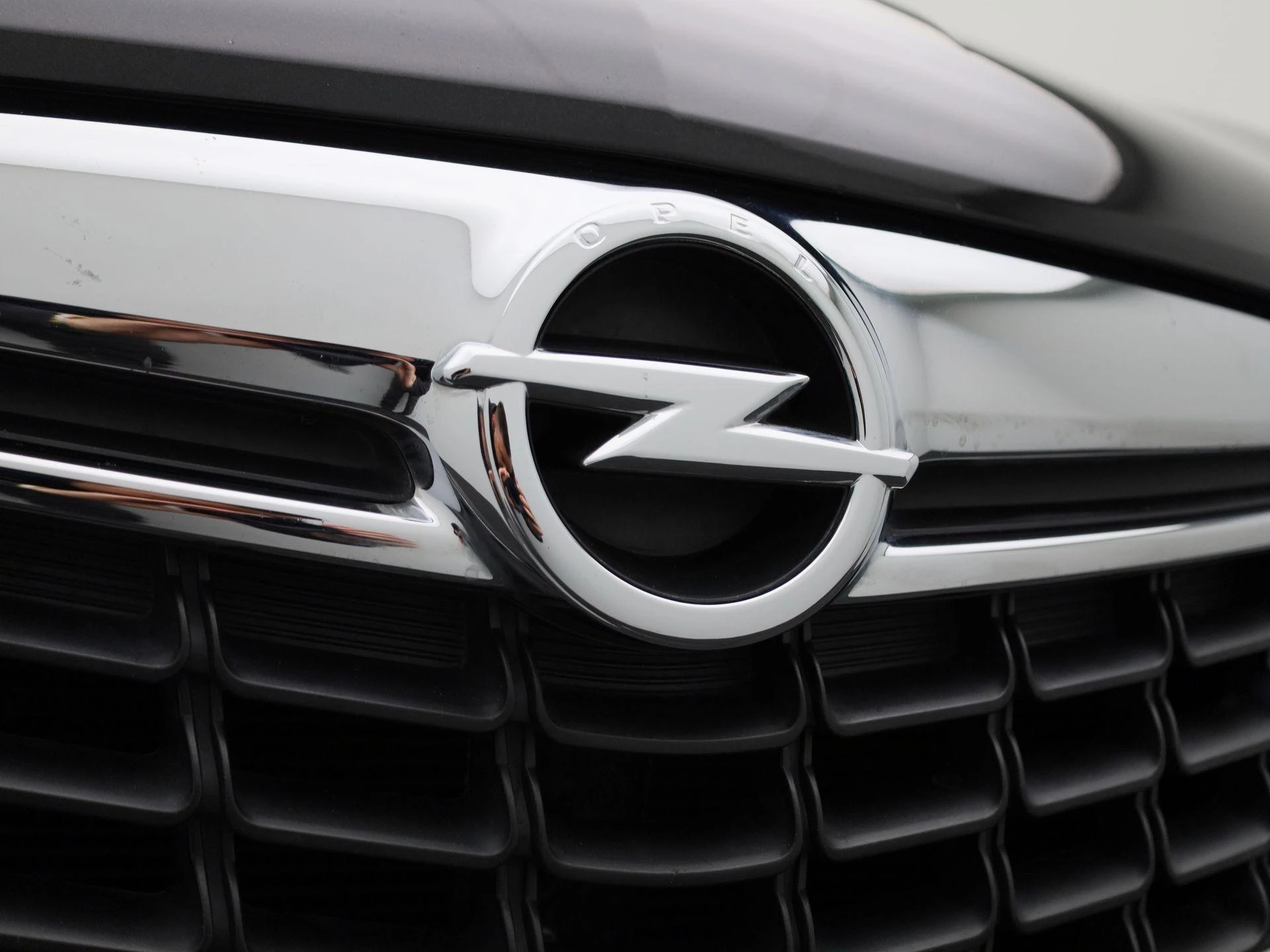 Opel-Mokka-image-35