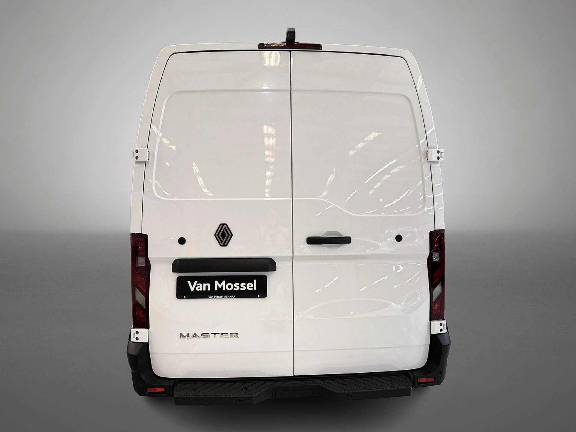Renault-Master-image-2