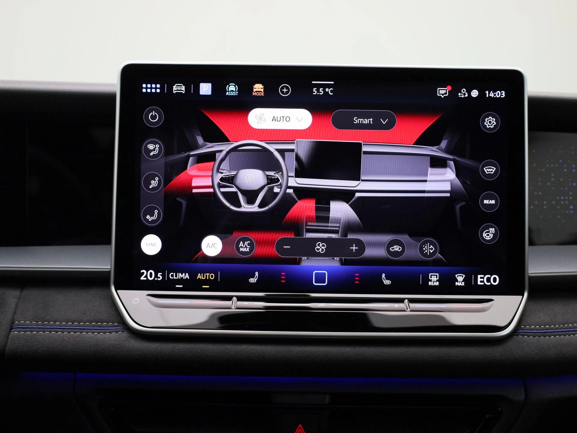 Volkswagen-Tayron-image-17