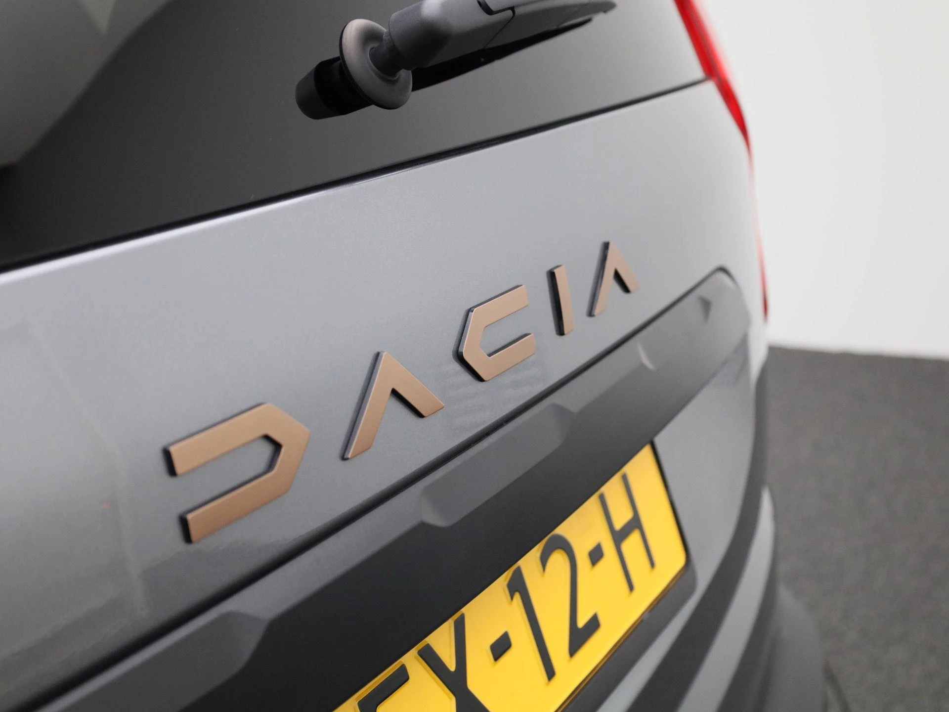 Dacia-Jogger-image-8