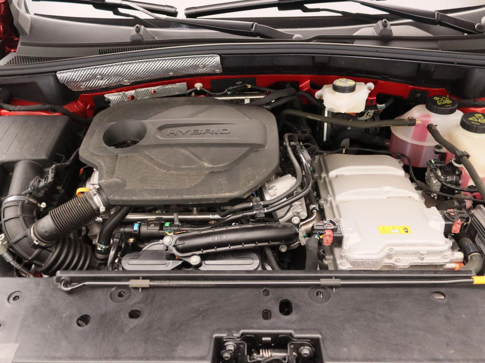 MG-ZS-image-27