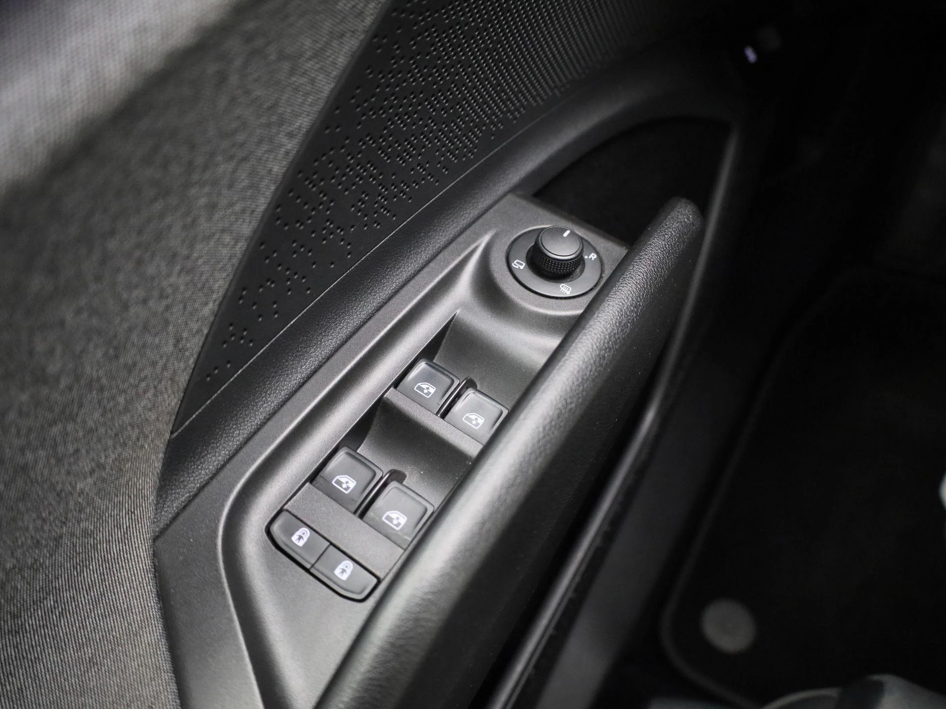 Škoda-Enyaq iV-image-26