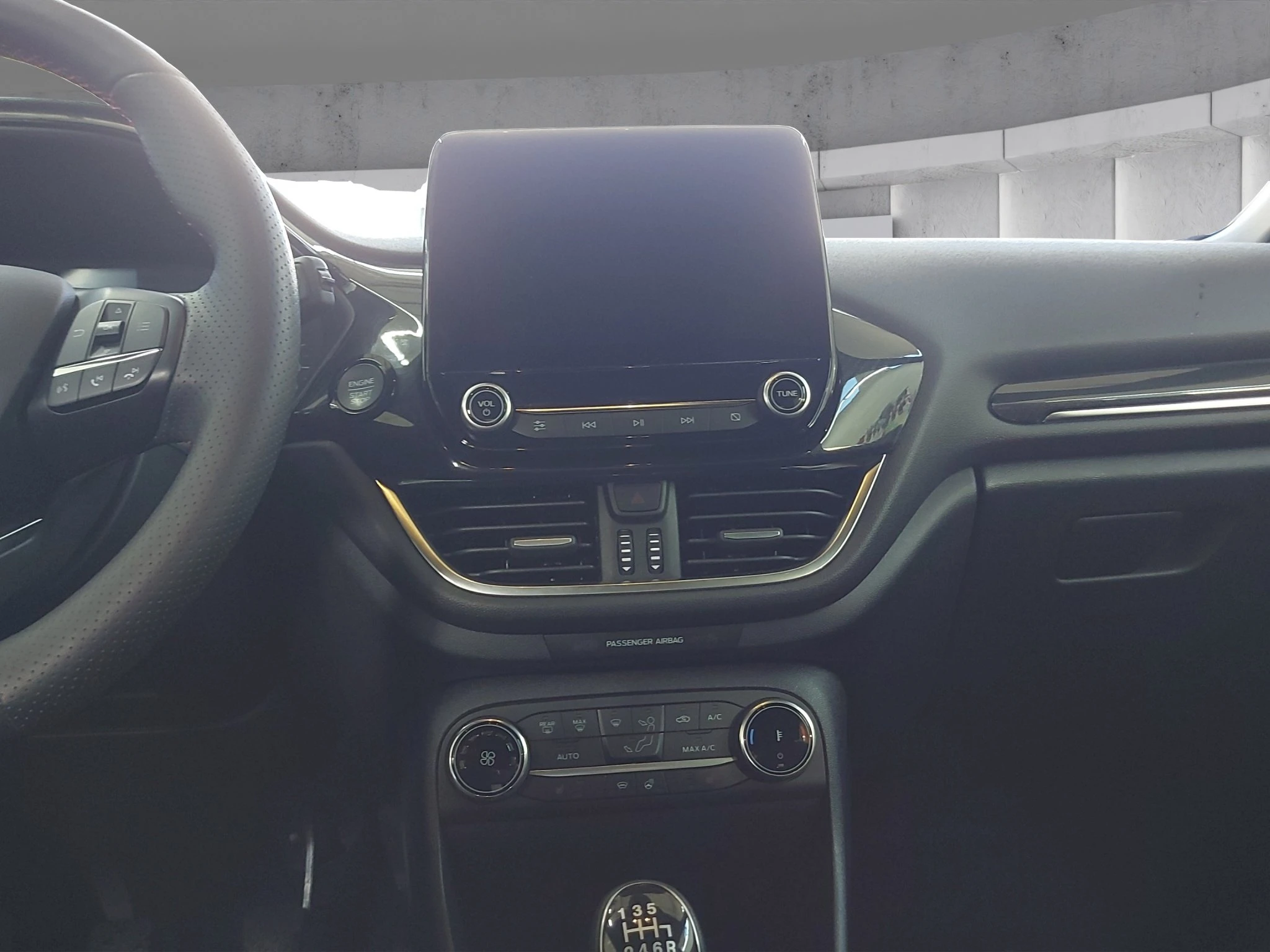 Ford-Fiesta-image-14