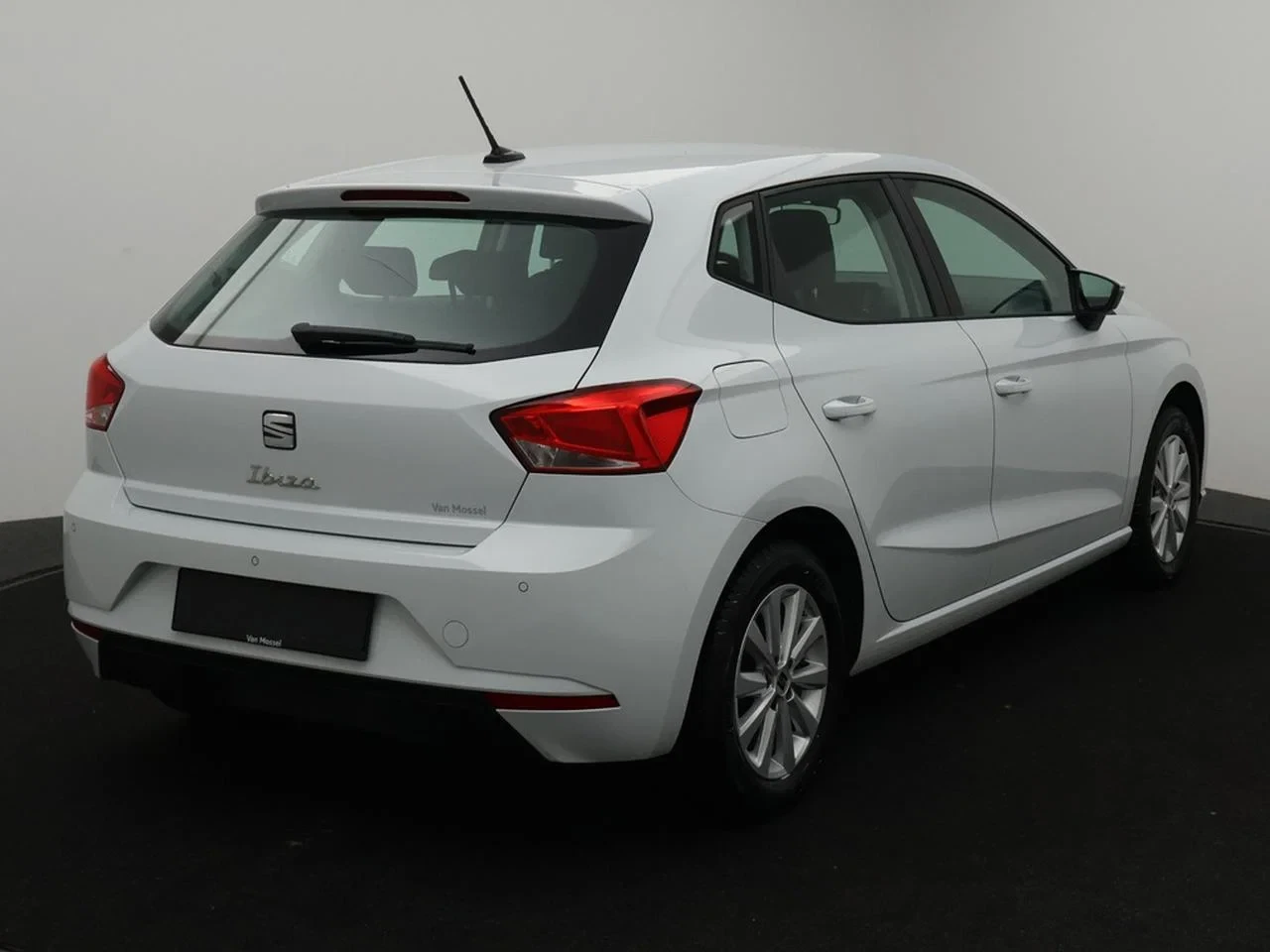 SEAT-Ibiza-image-7