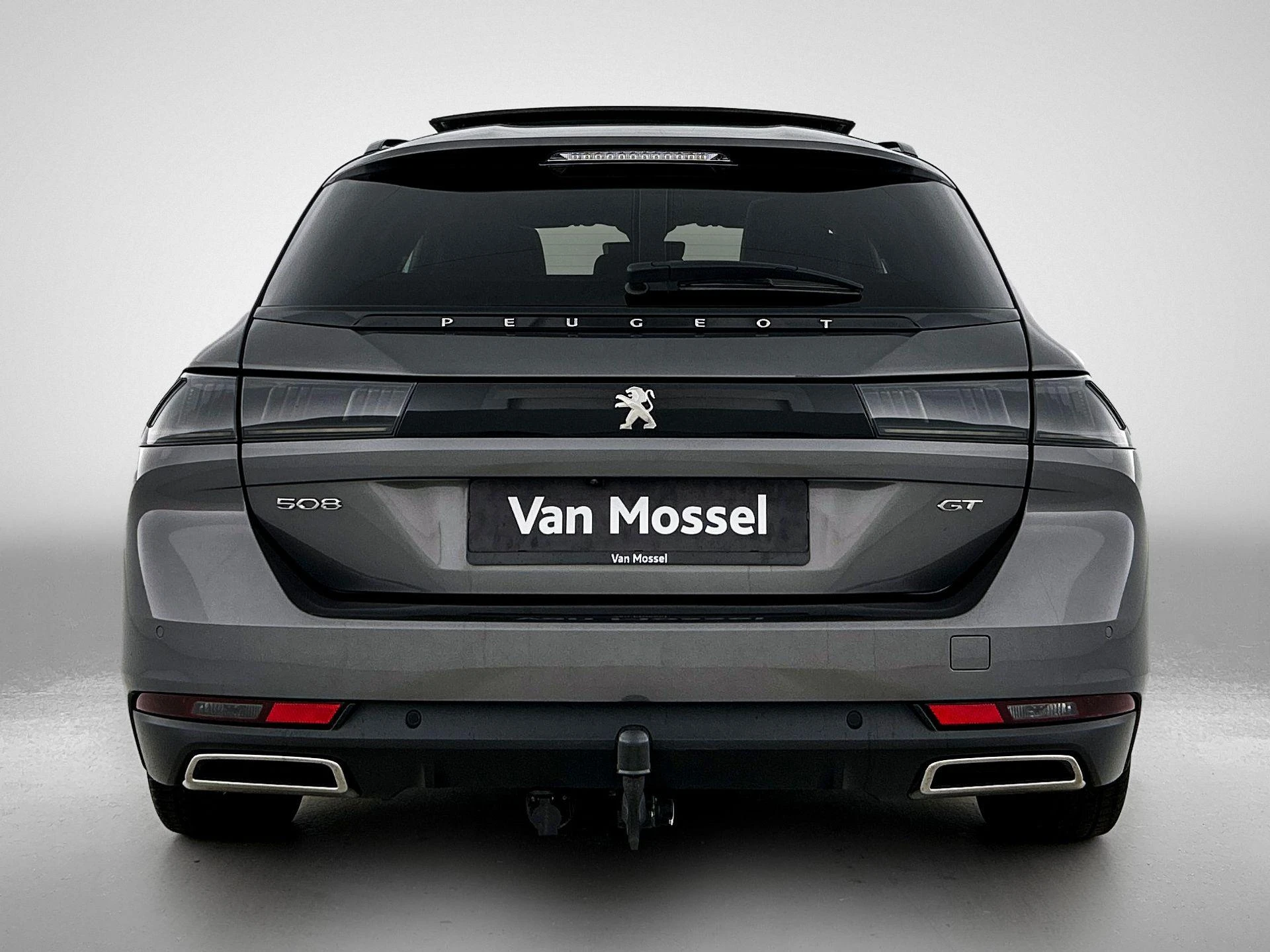 Peugeot-508-image-2