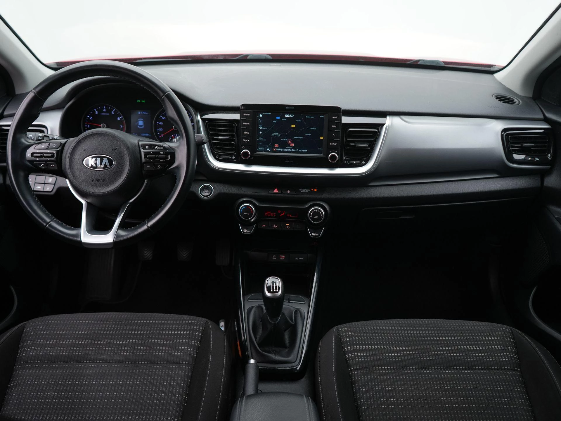 Kia-Stonic-image-6