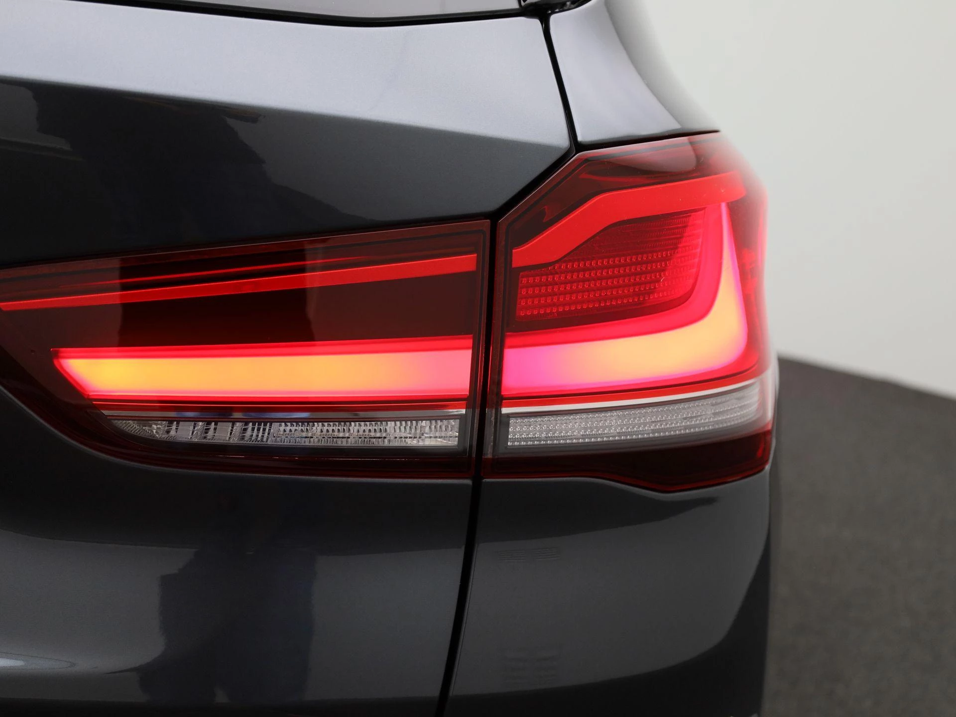 BMW-X1-image-47