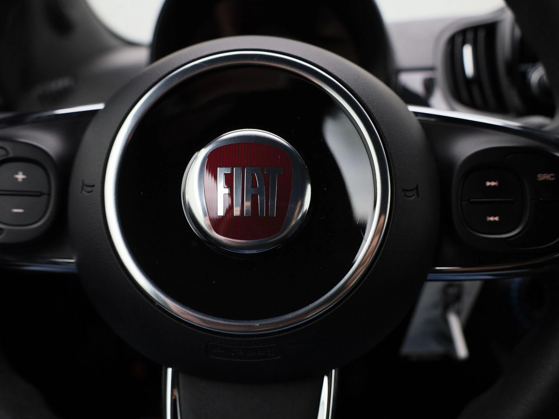 Fiat-500-image-22
